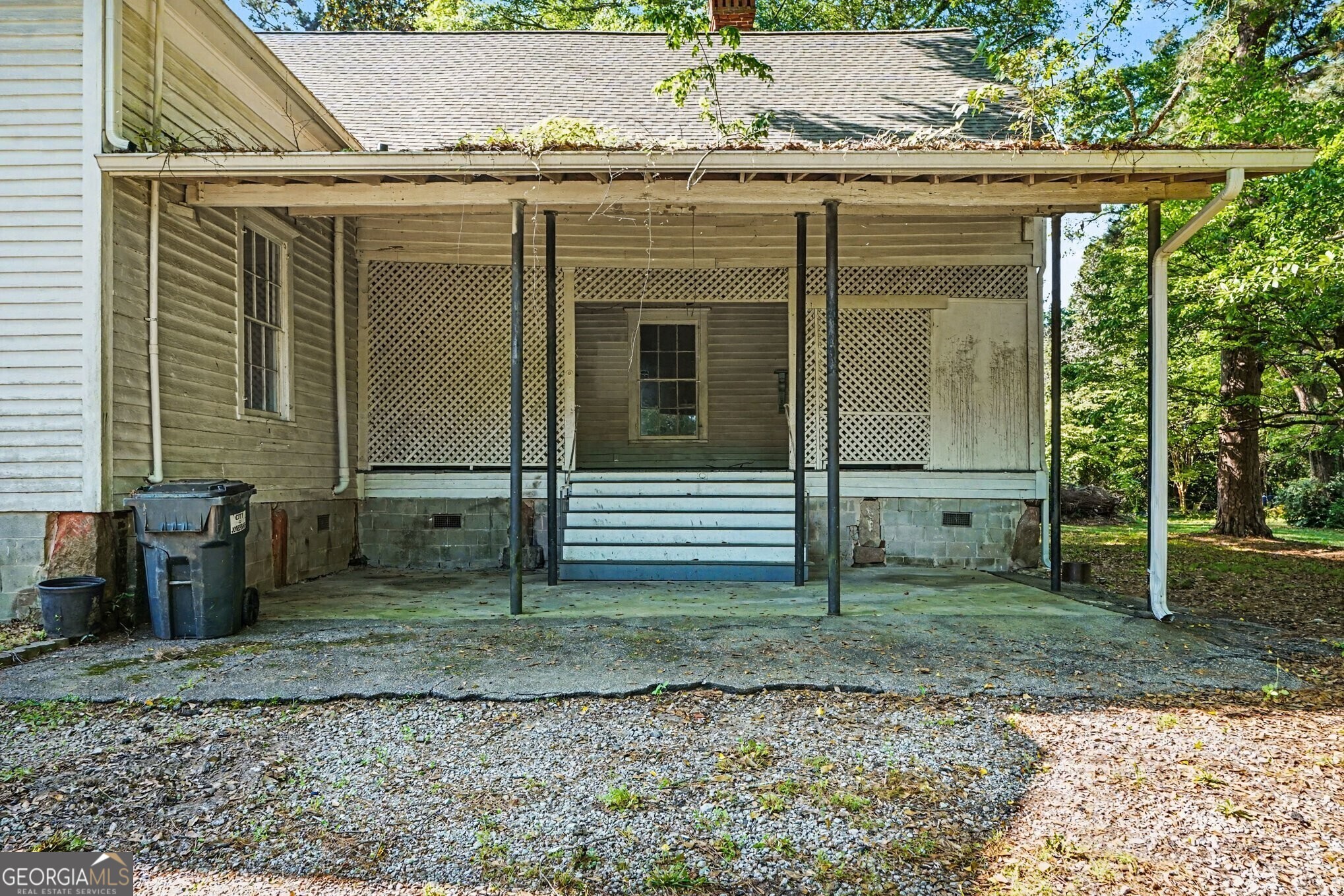 192 Cloud Street Property Photo 36