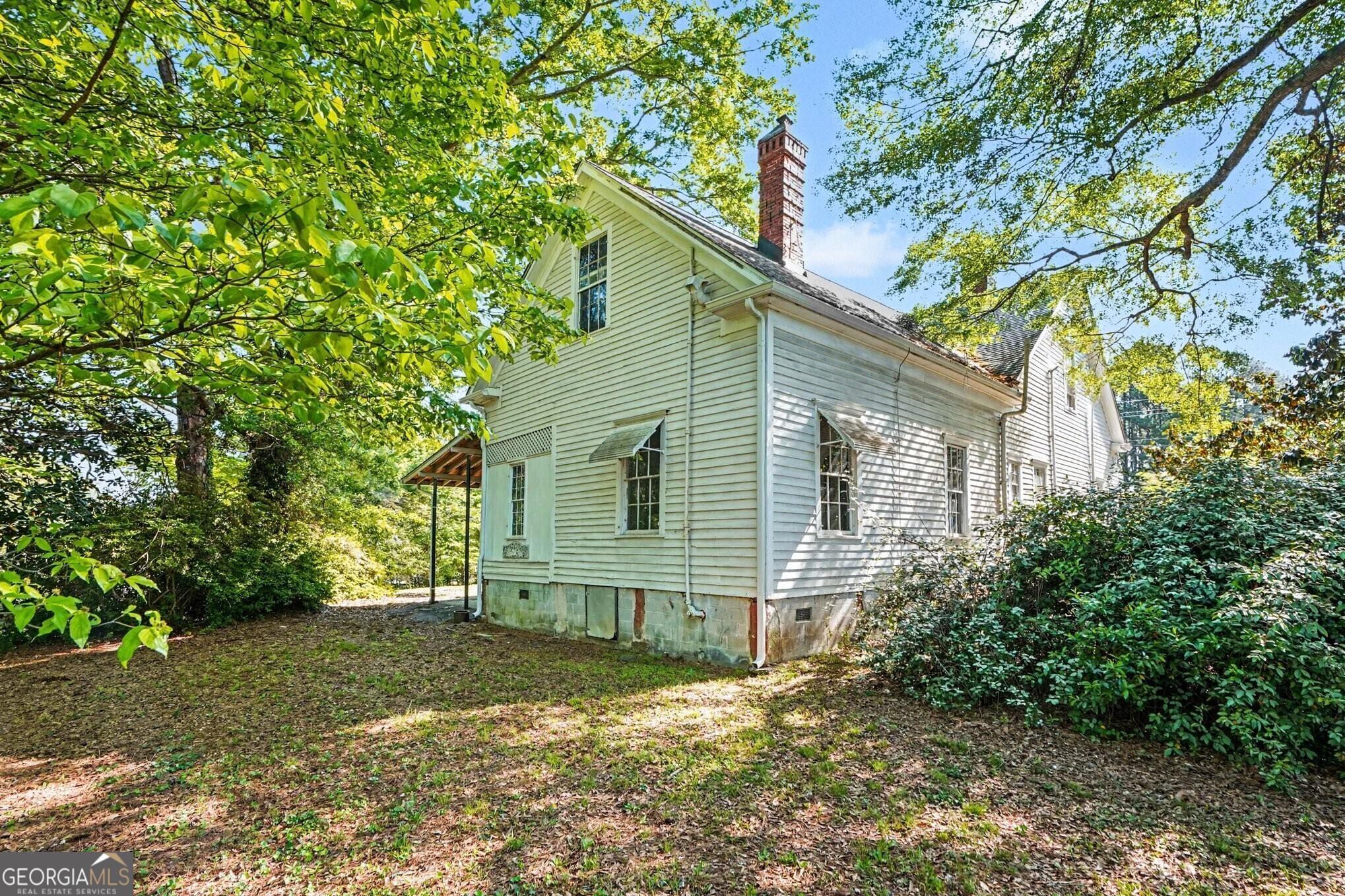 192 Cloud Street Property Photo 37