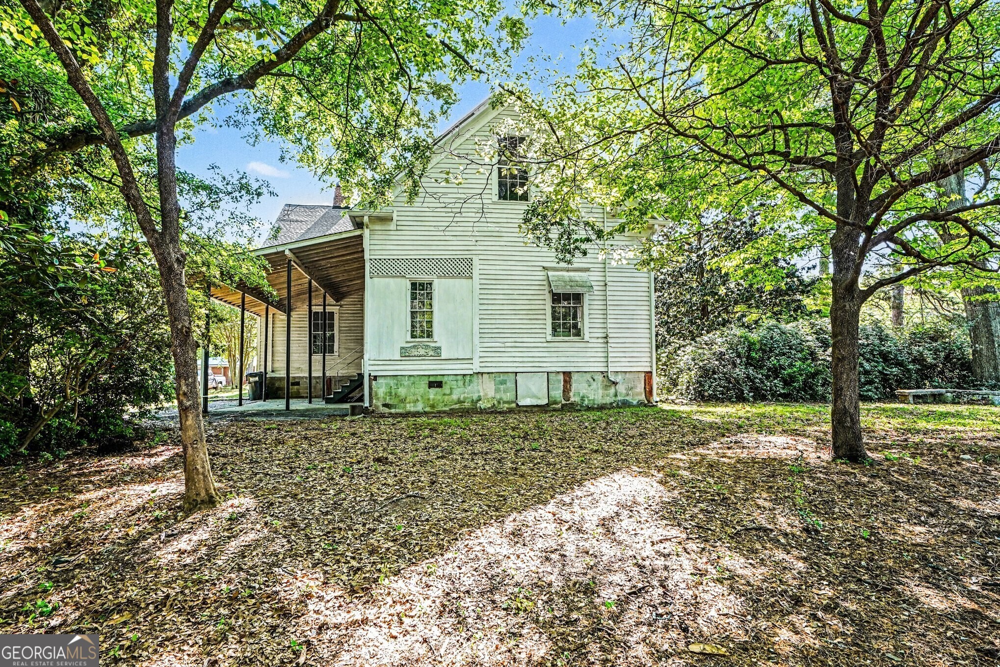 192 Cloud Street Property Photo 38