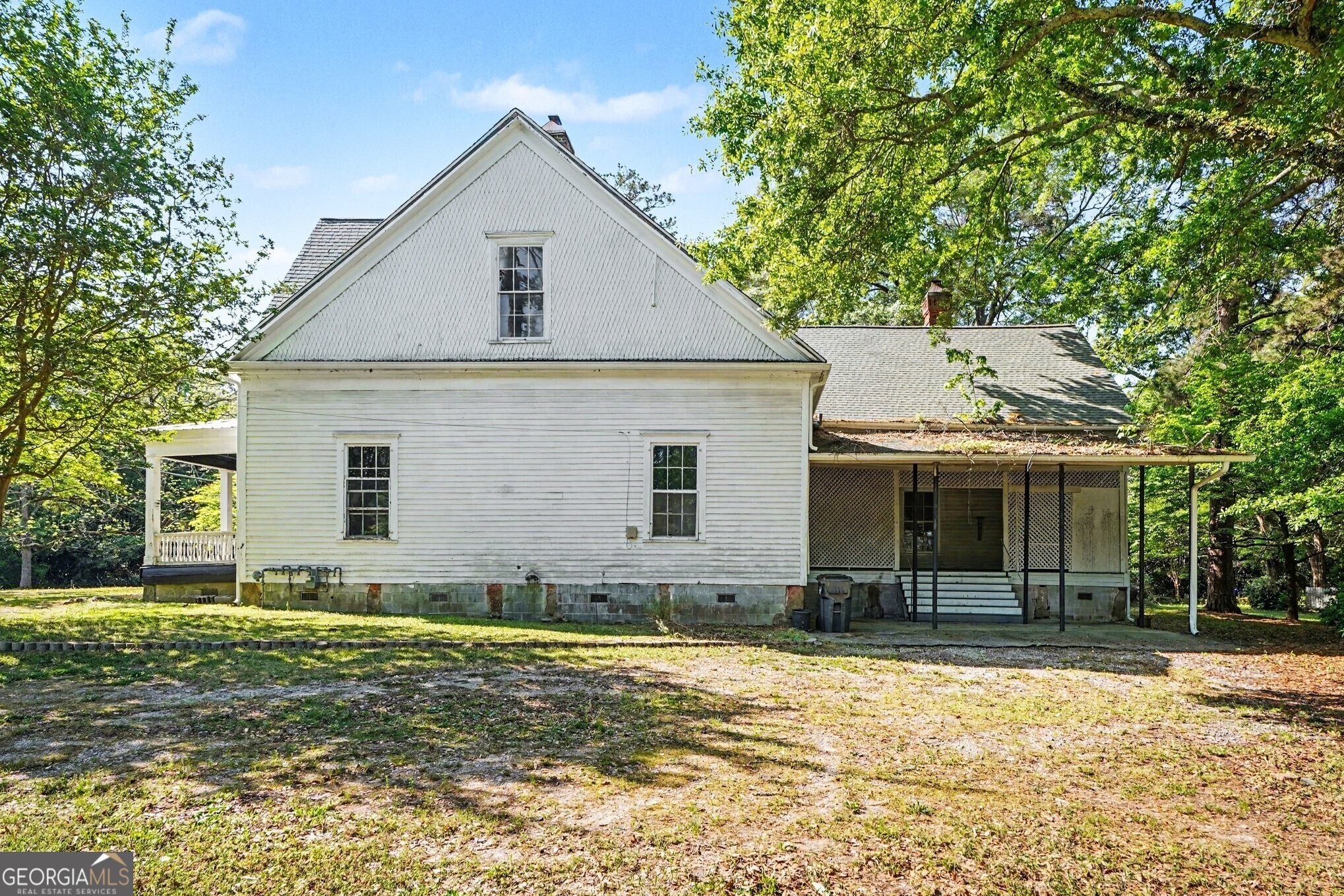 192 Cloud Street Property Photo 39