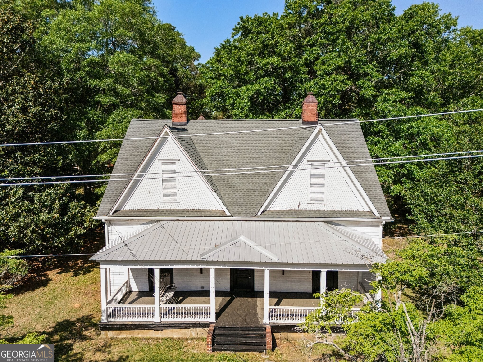 192 Cloud Street Property Photo 40