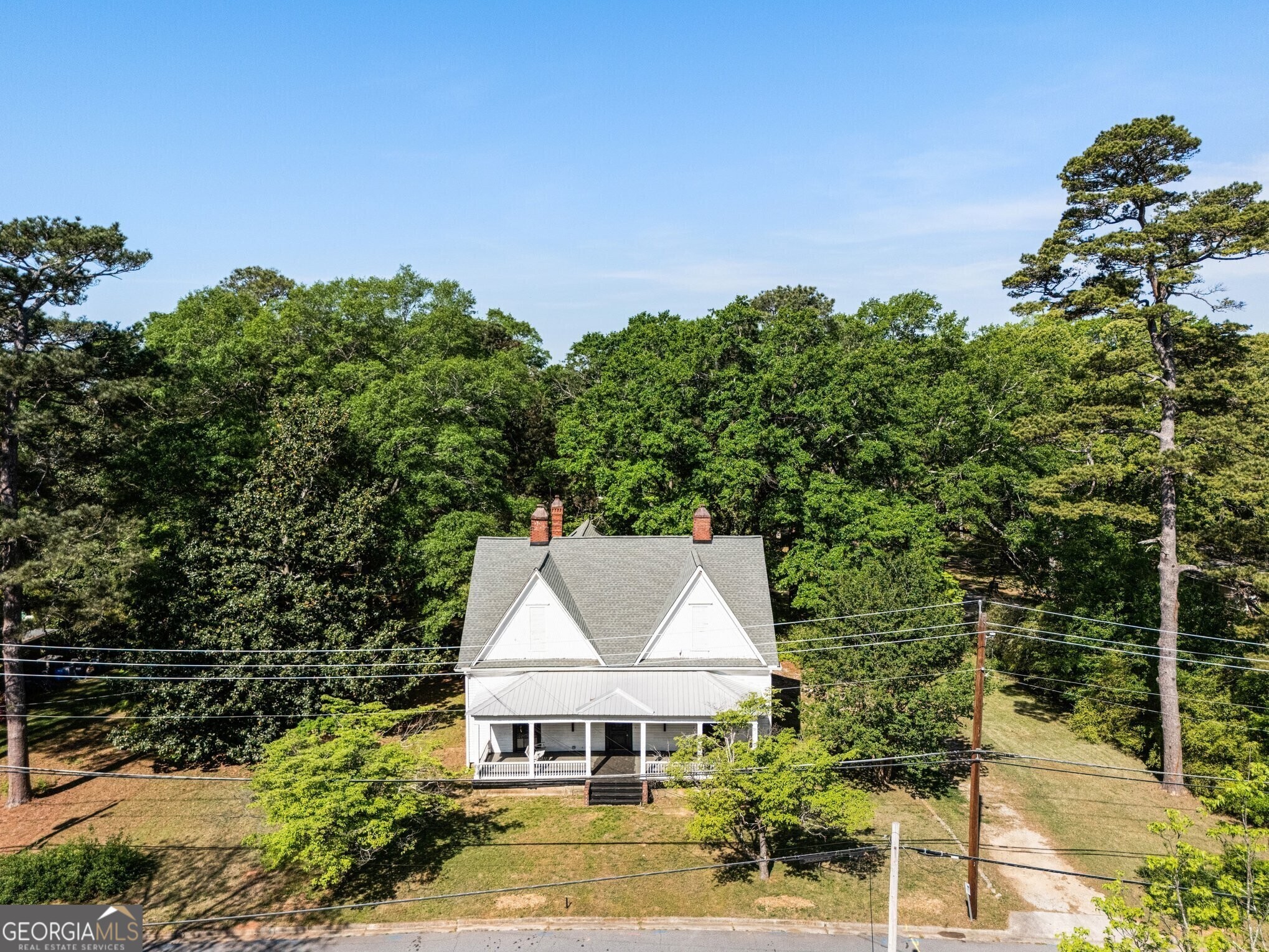 192 Cloud Street Property Photo 41