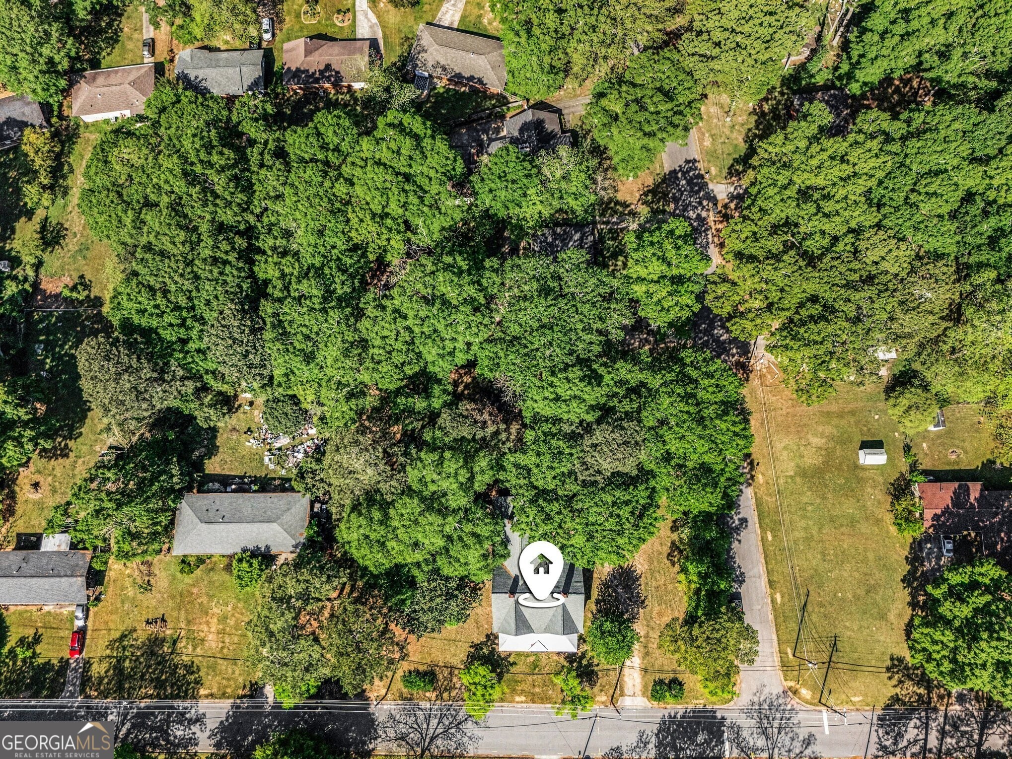 192 Cloud Street Property Photo 42