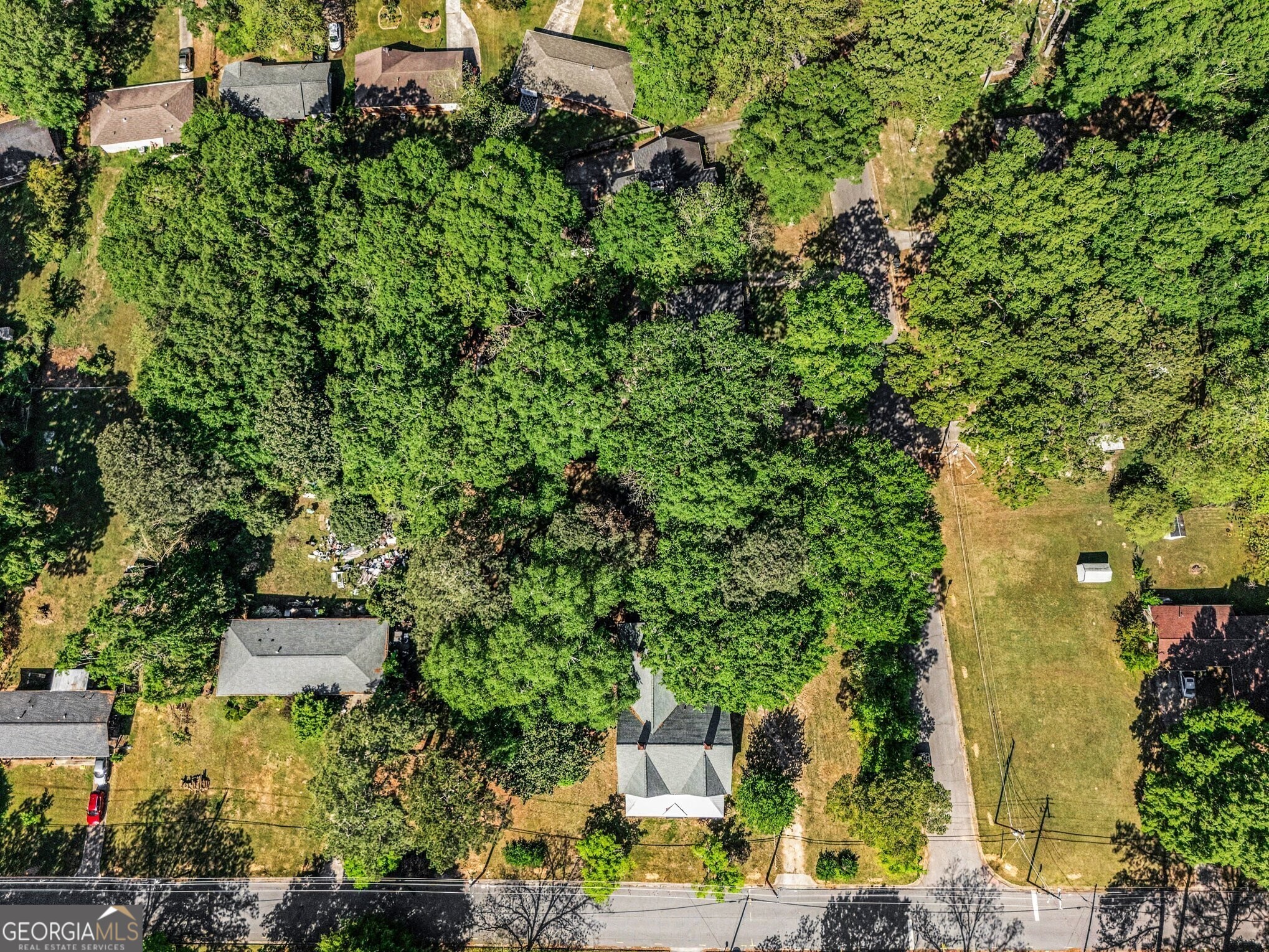192 Cloud Street Property Photo 45
