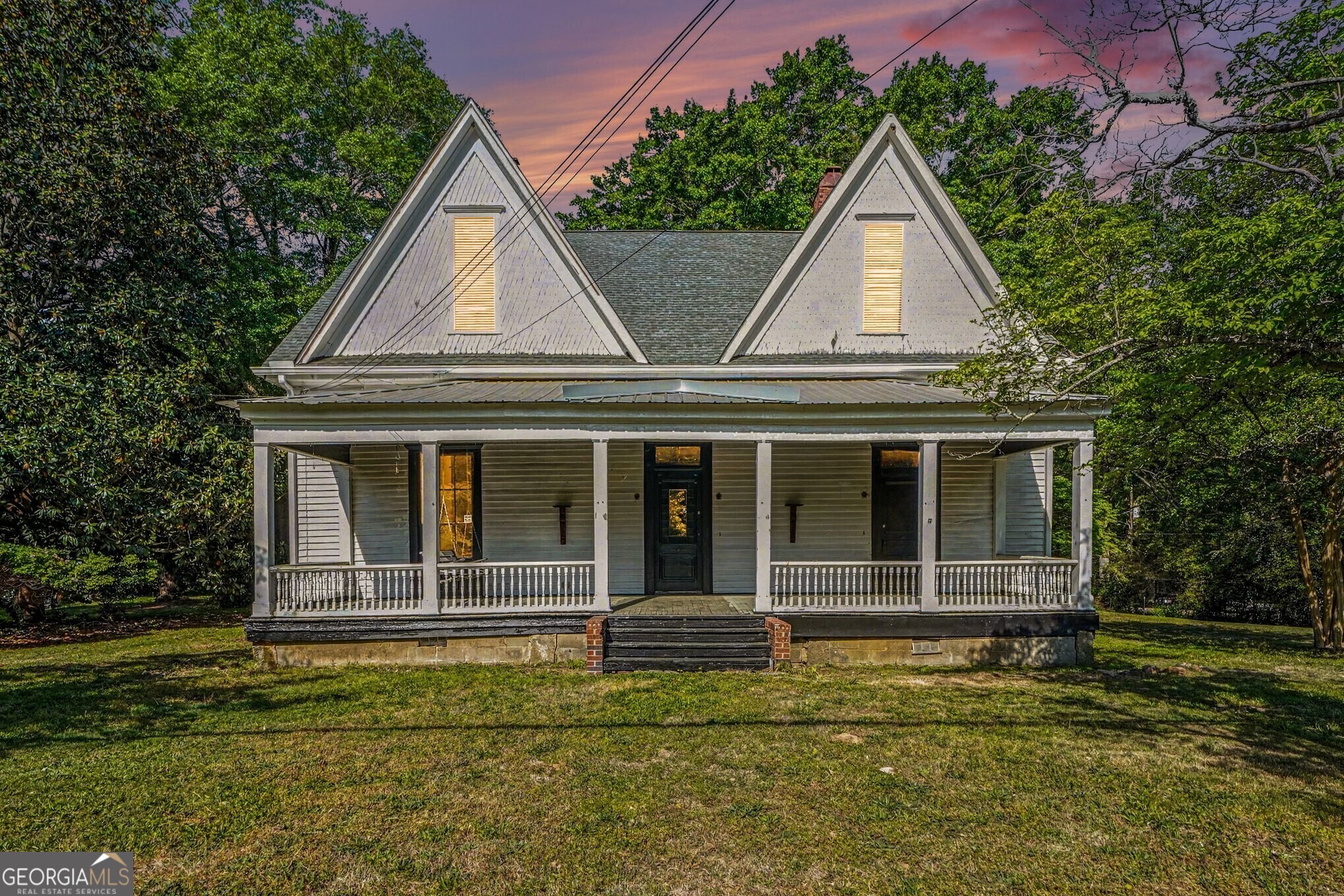 192 Cloud Street Property Photo 46