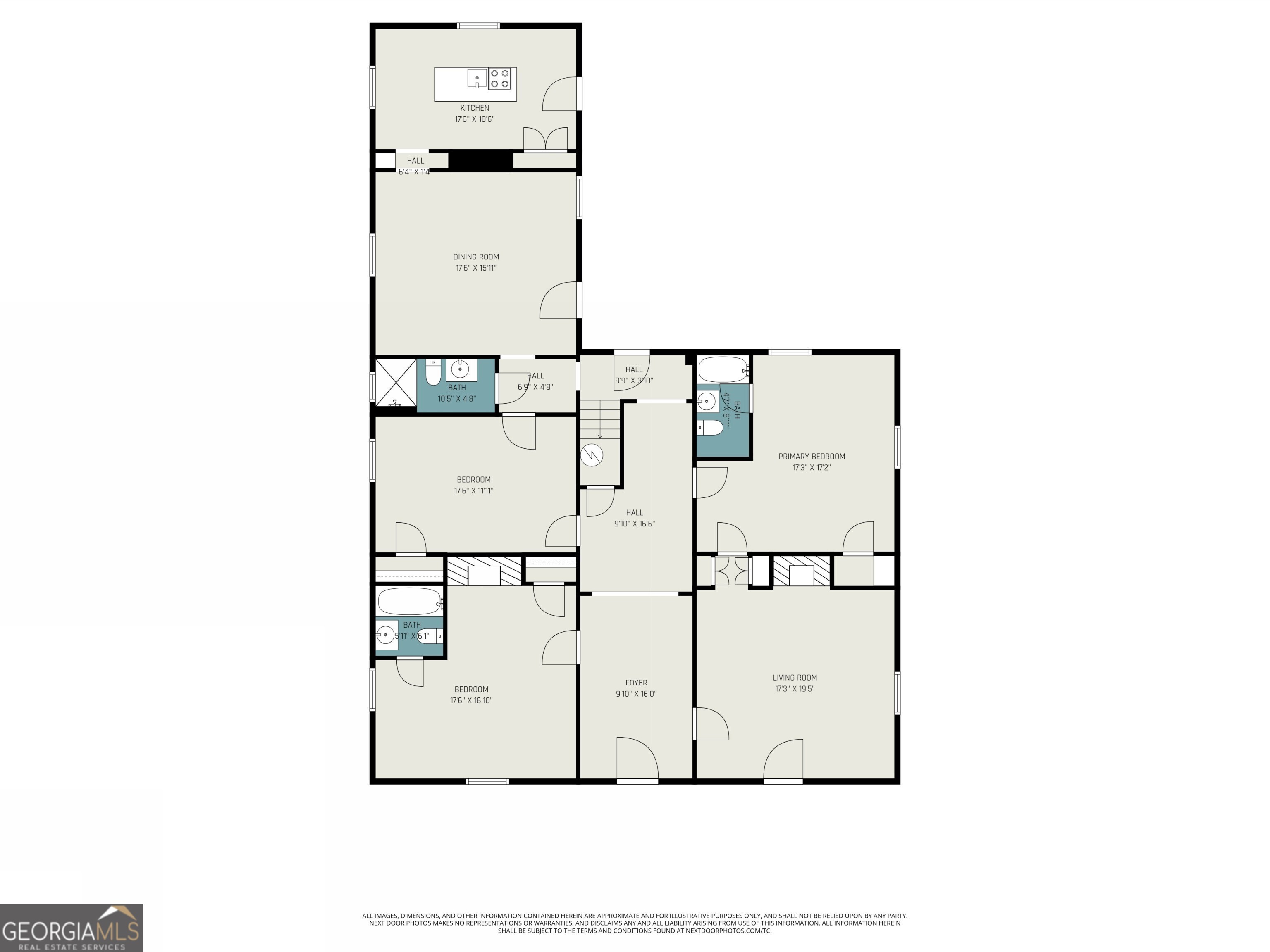 192 Cloud Street Property Photo 47