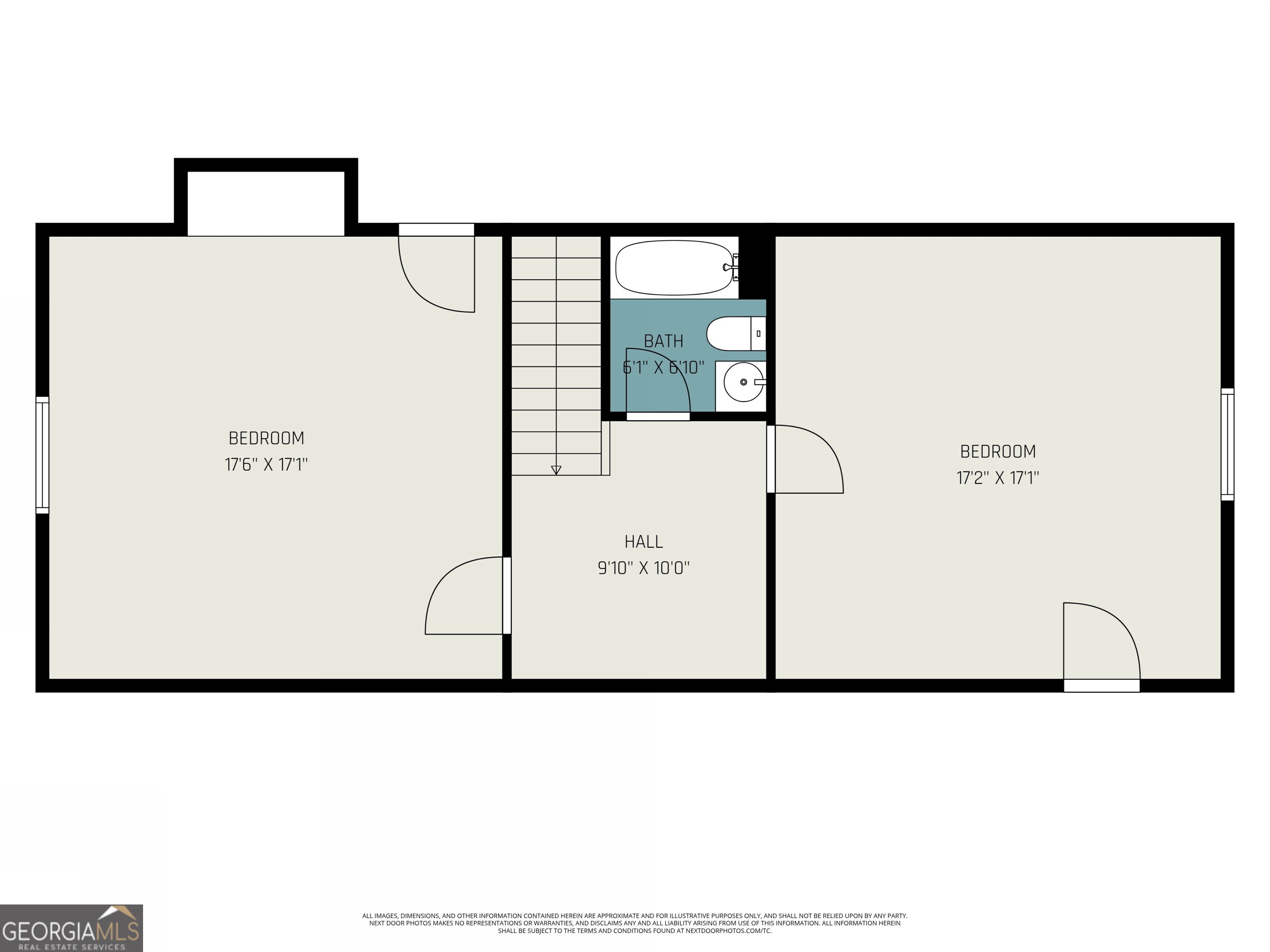 192 Cloud Street Property Photo 48