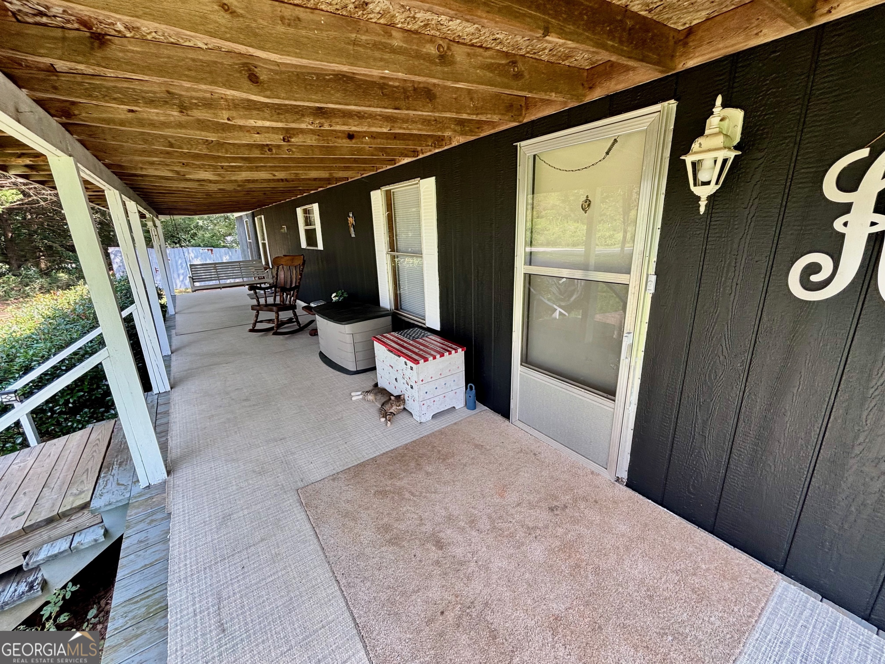 716 Hawkins Road Property Photo 2