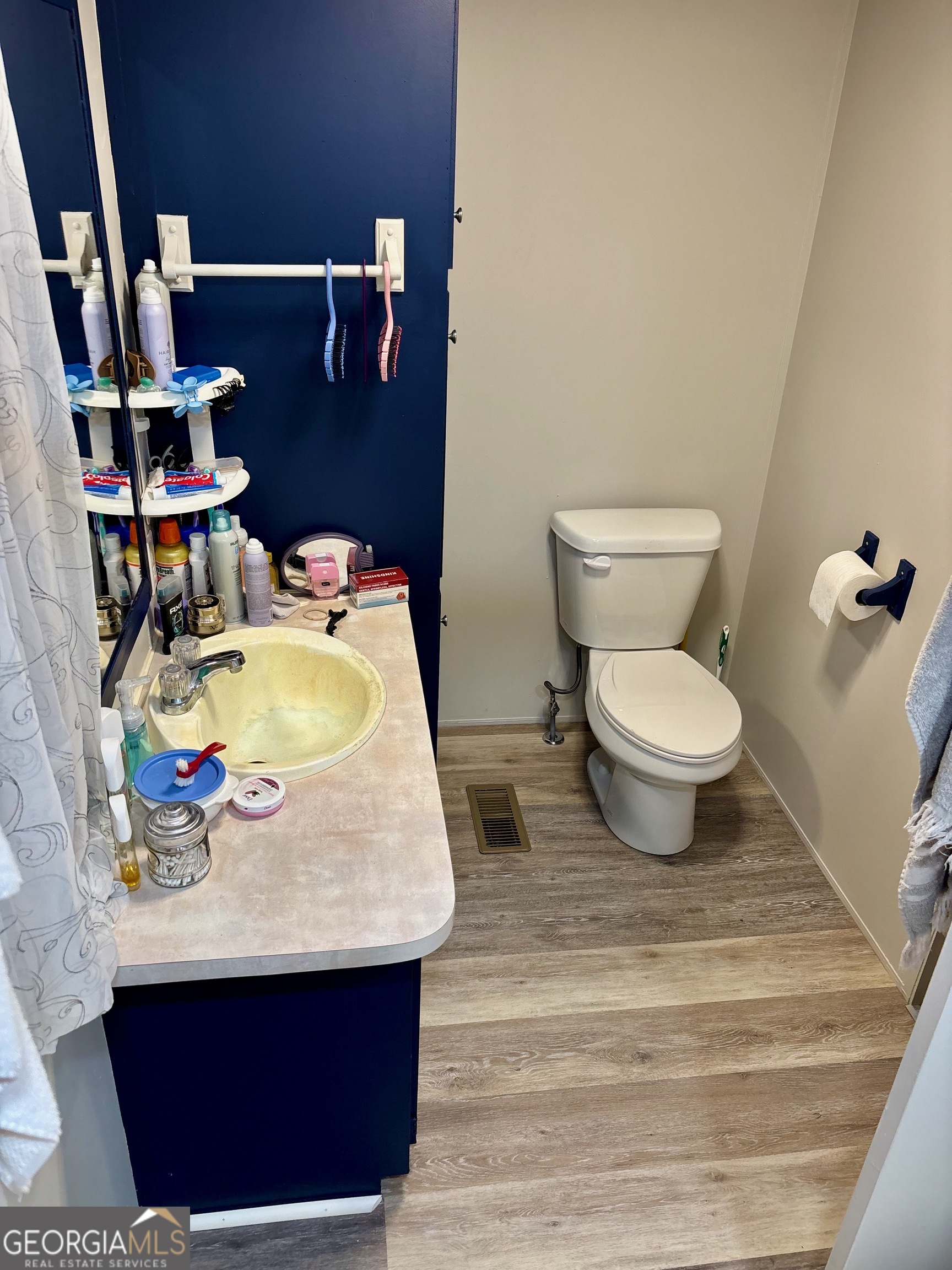 716 Hawkins Road Property Photo 10