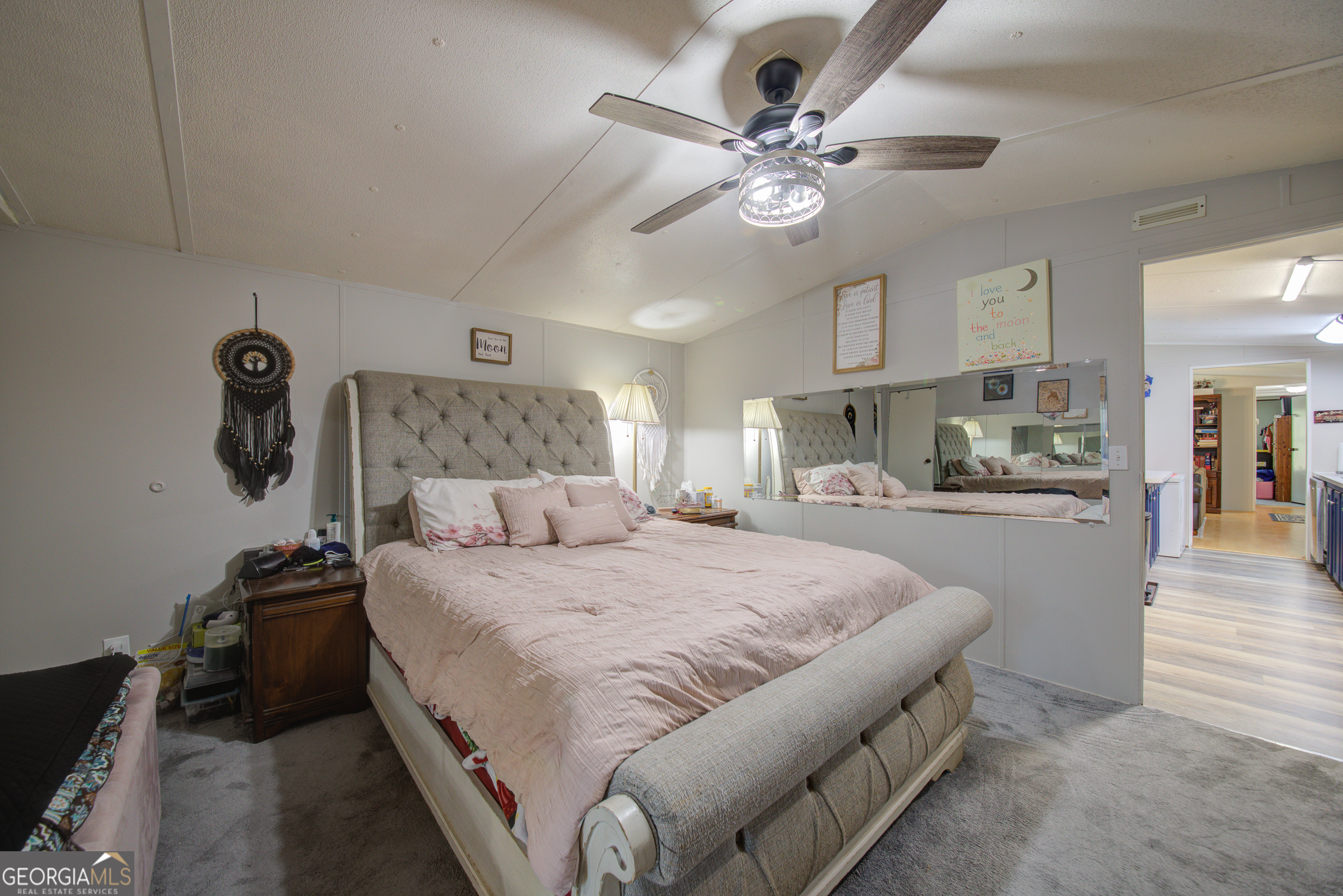 716 Hawkins Road Property Photo 11
