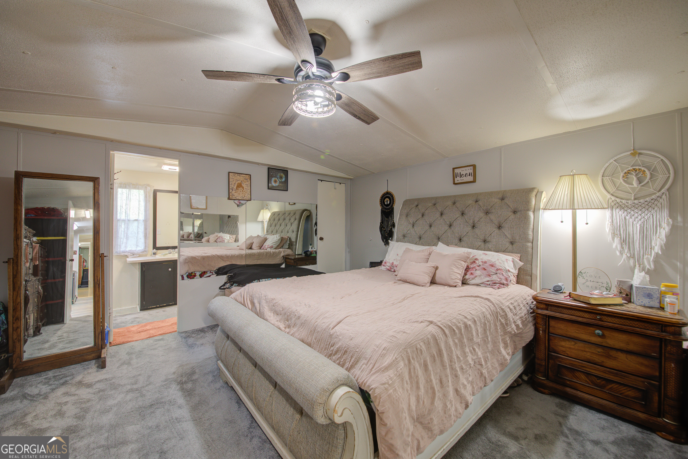716 Hawkins Road Property Photo 12