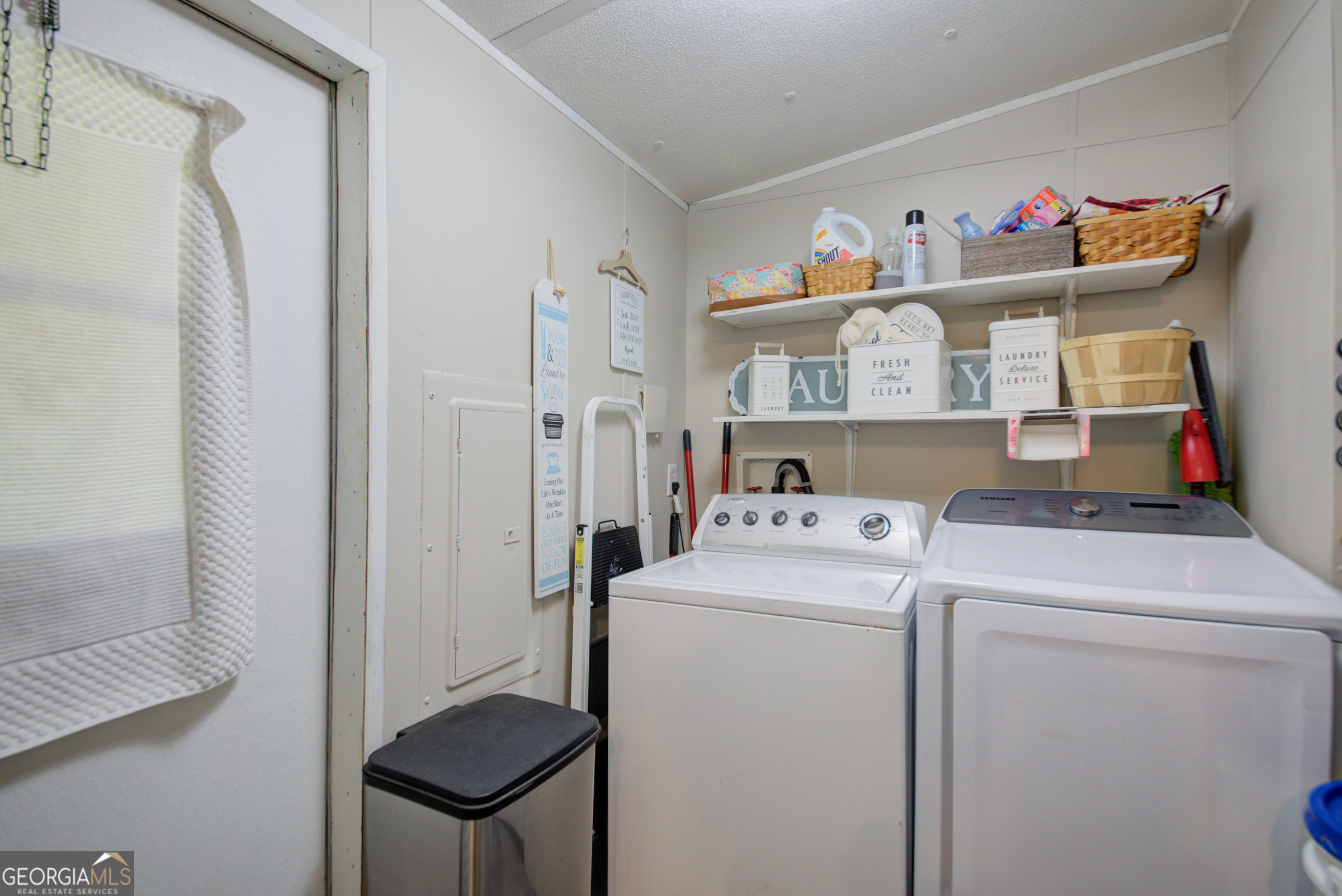 716 Hawkins Road Property Photo 13