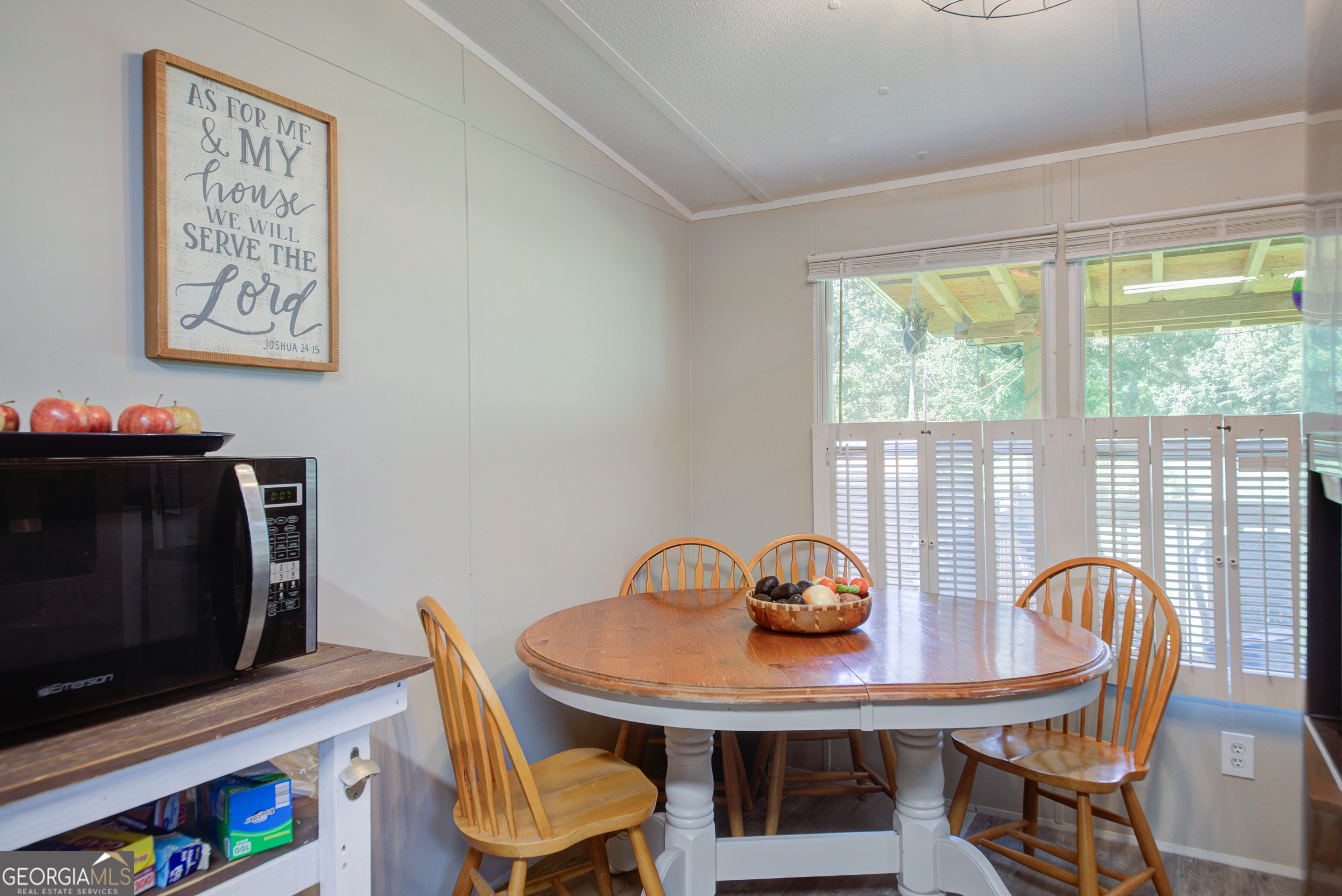716 Hawkins Road Property Photo 14