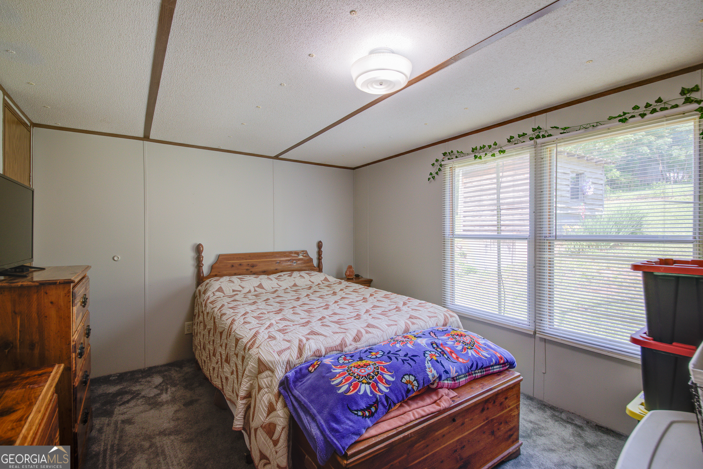 716 Hawkins Road Property Photo 16