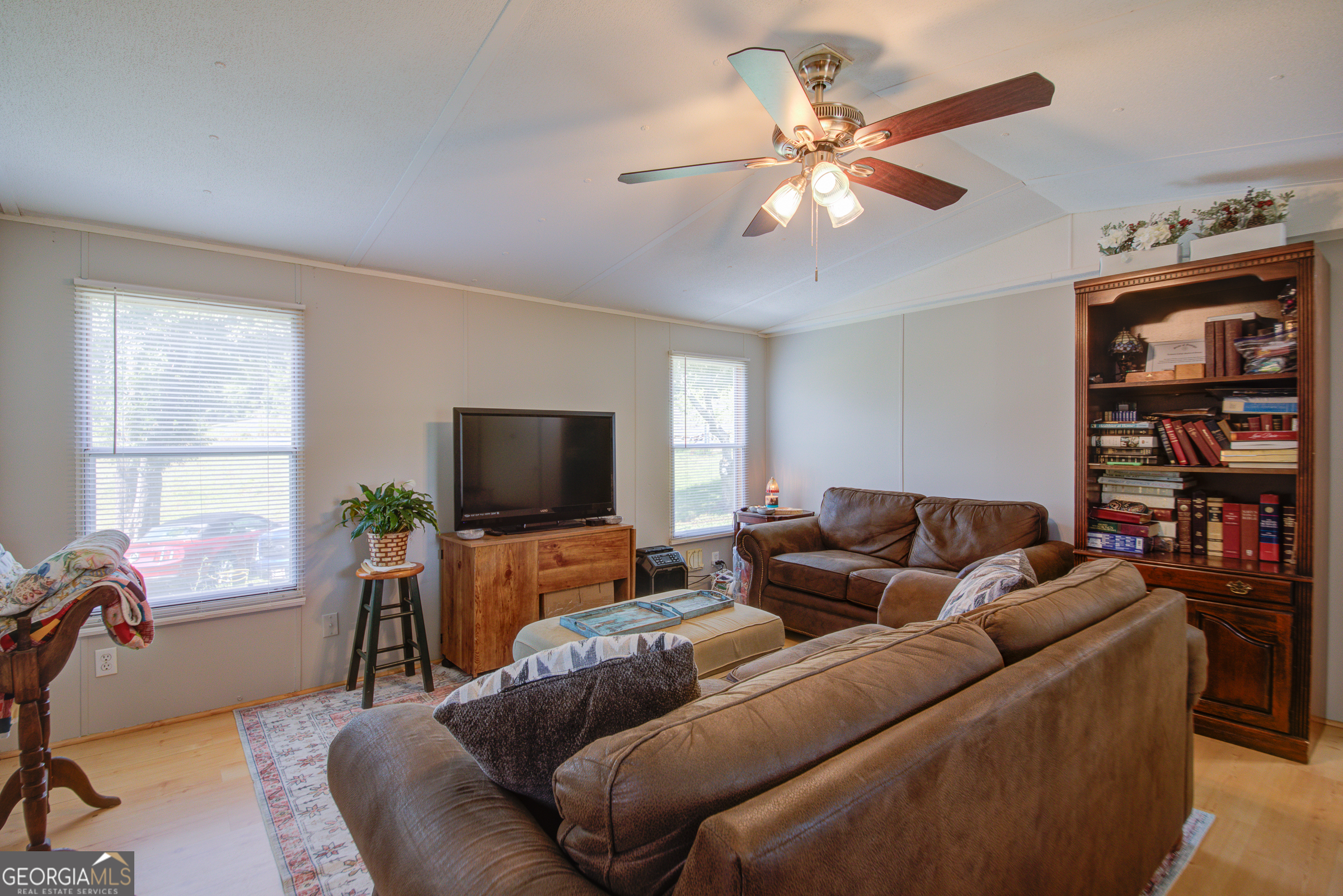 716 Hawkins Road Property Photo 17