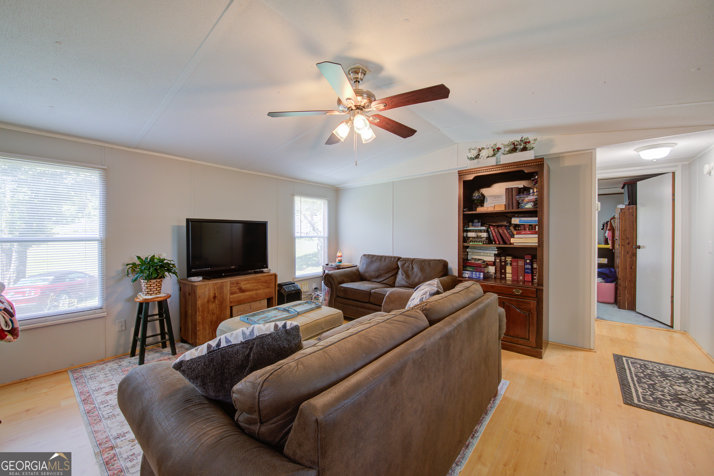 716 Hawkins Road Property Photo 18