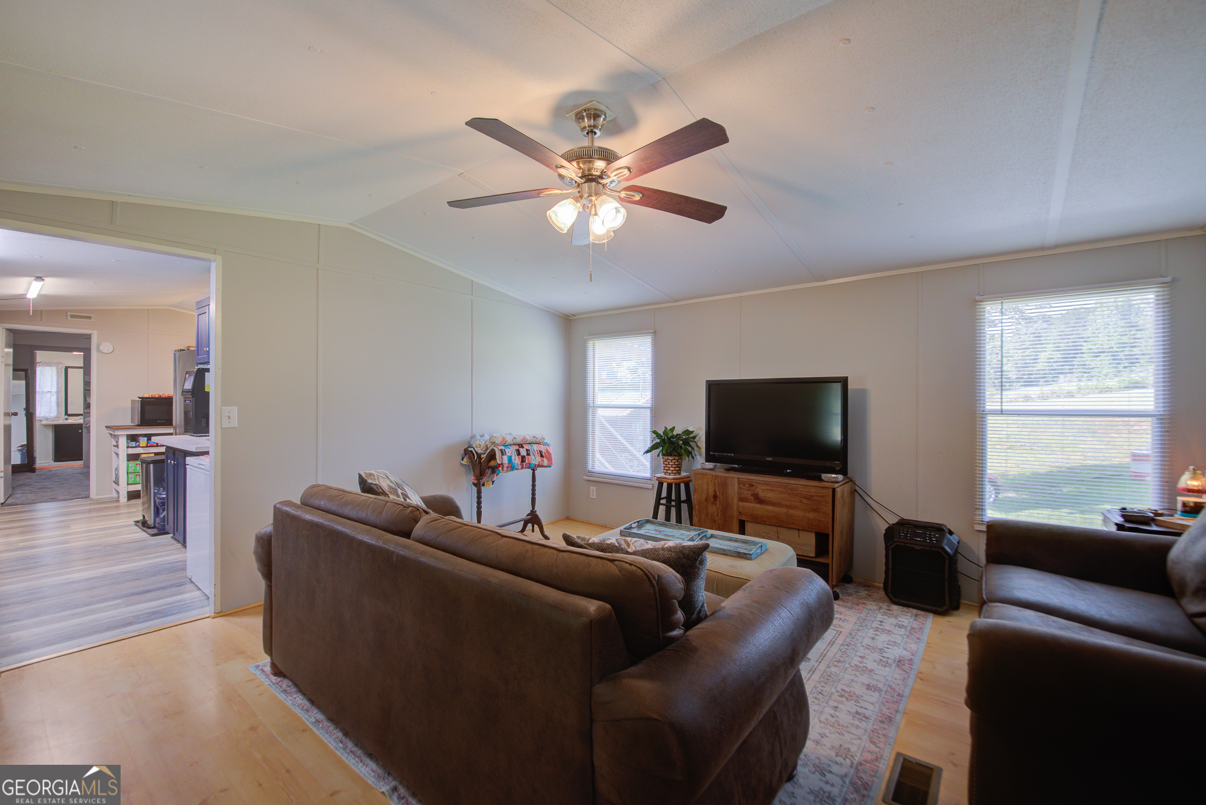 716 Hawkins Road Property Photo 19