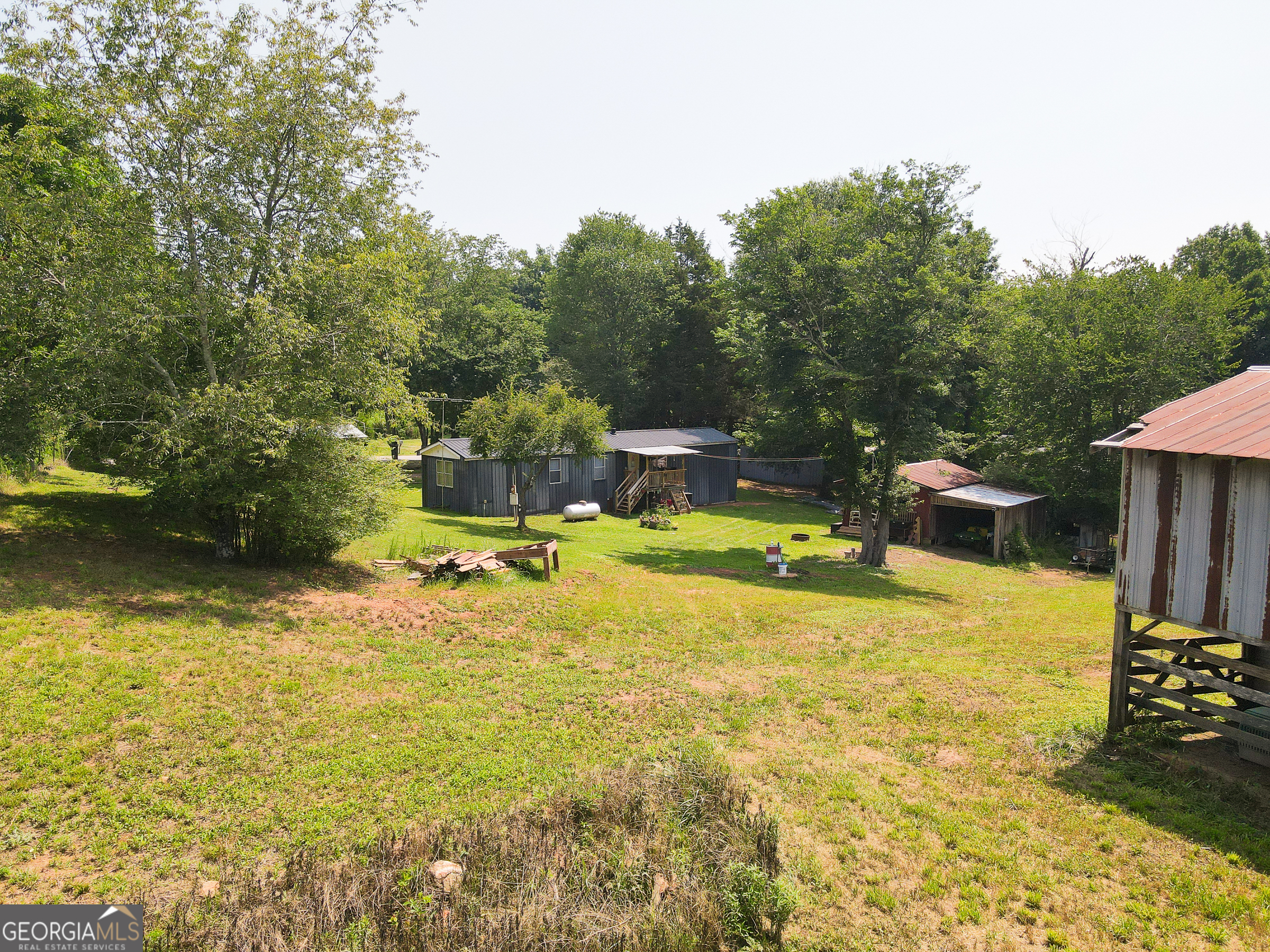 716 Hawkins Road Property Photo 20