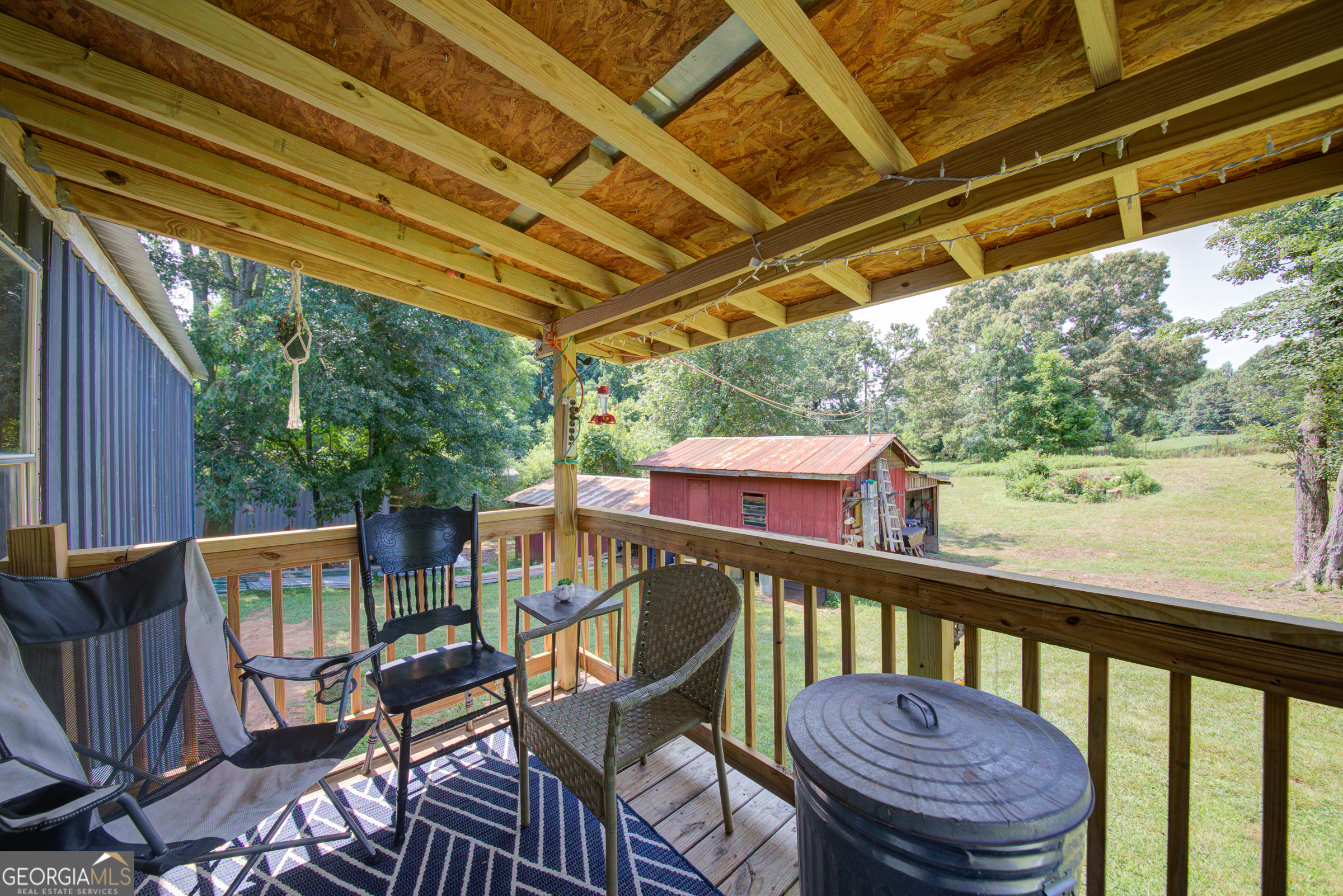 716 Hawkins Road Property Photo 21