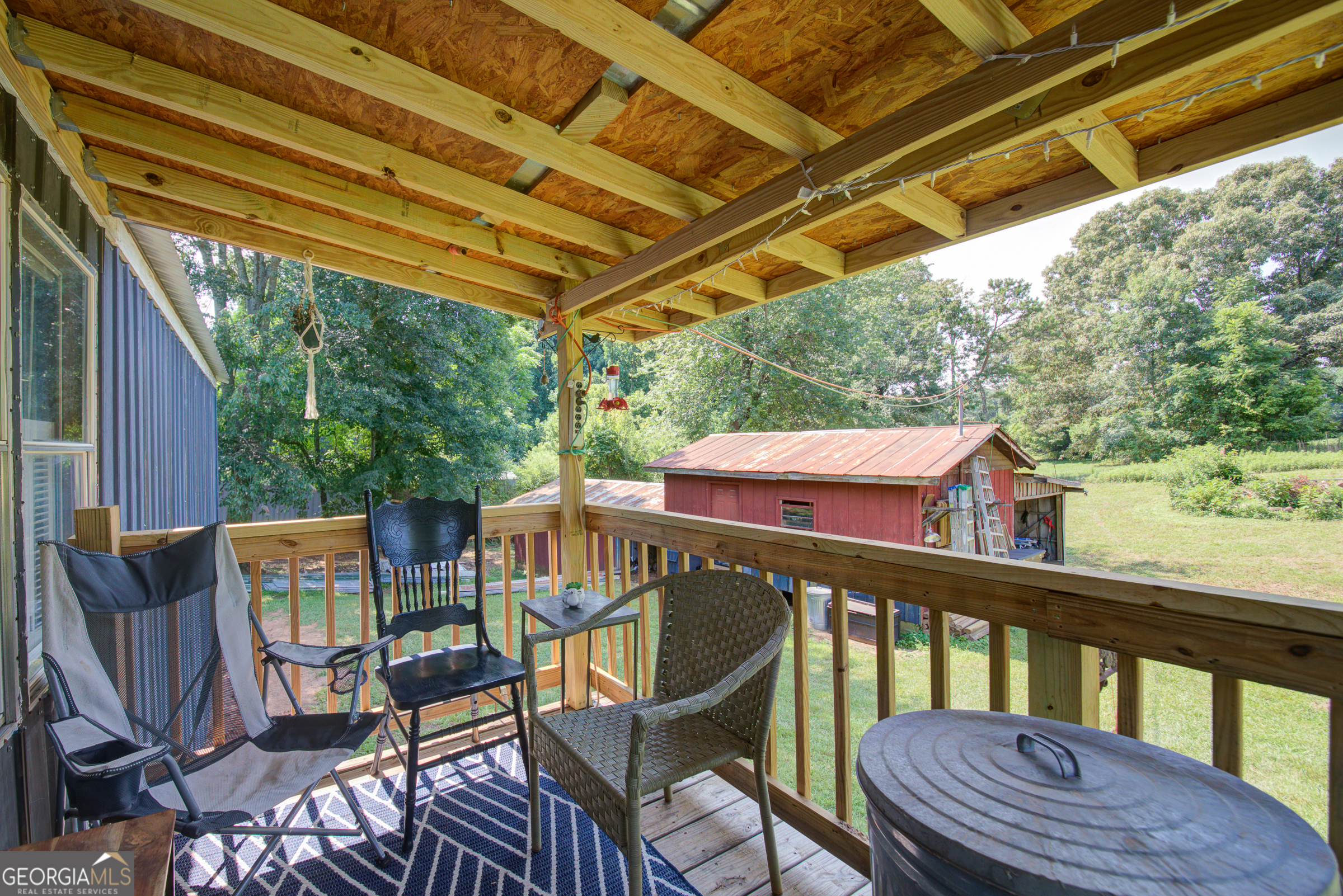 716 Hawkins Road Property Photo 22