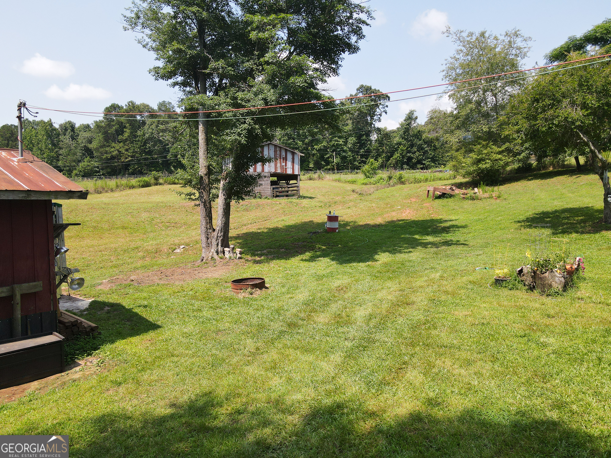716 Hawkins Road Property Photo 25
