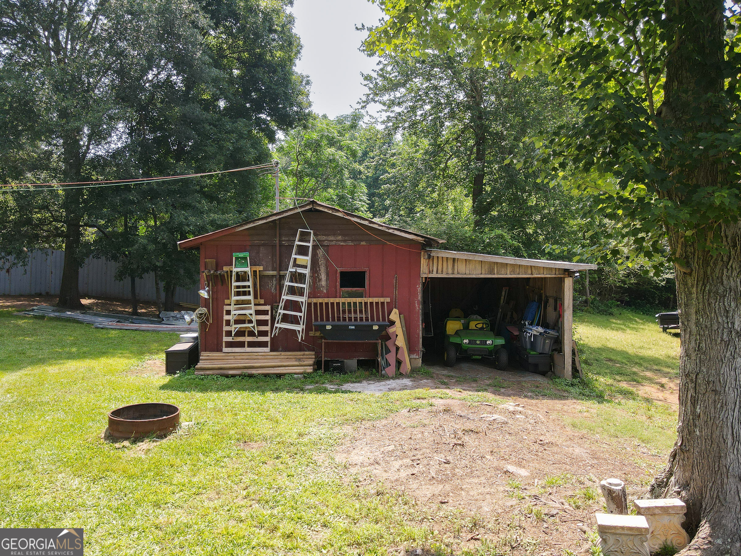716 Hawkins Road Property Photo 26