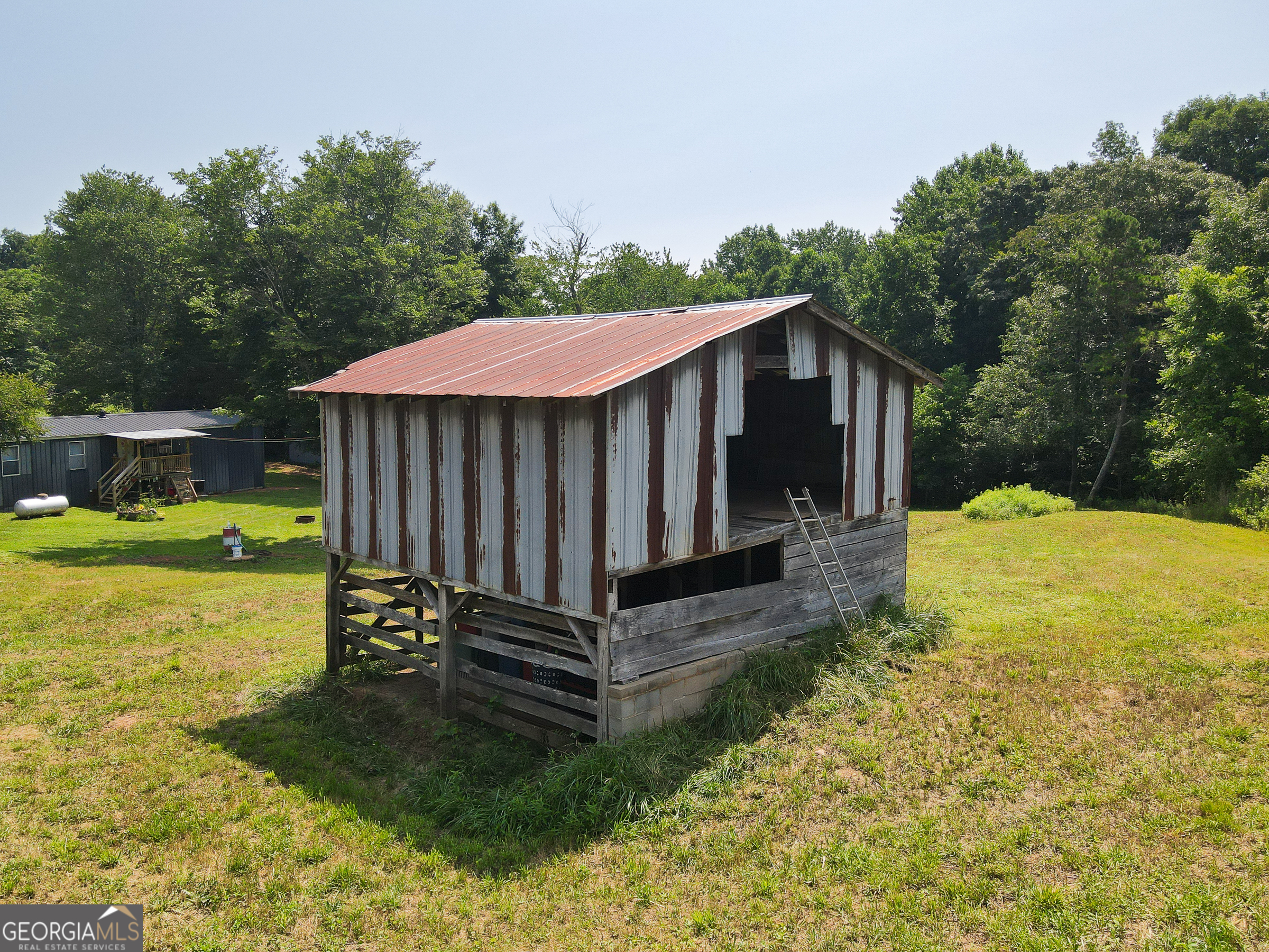 716 Hawkins Road Property Photo 28