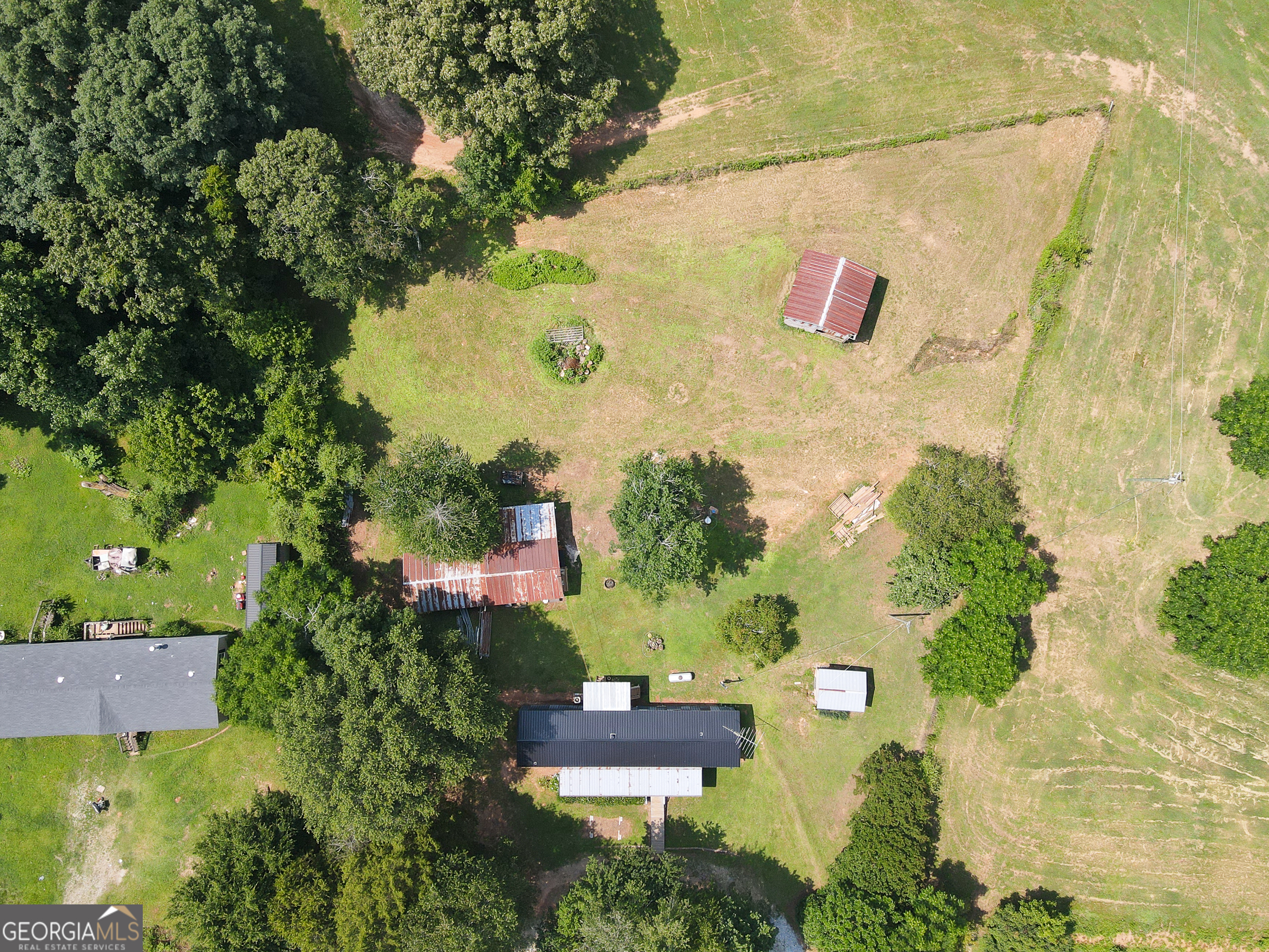 716 Hawkins Road Property Photo 29