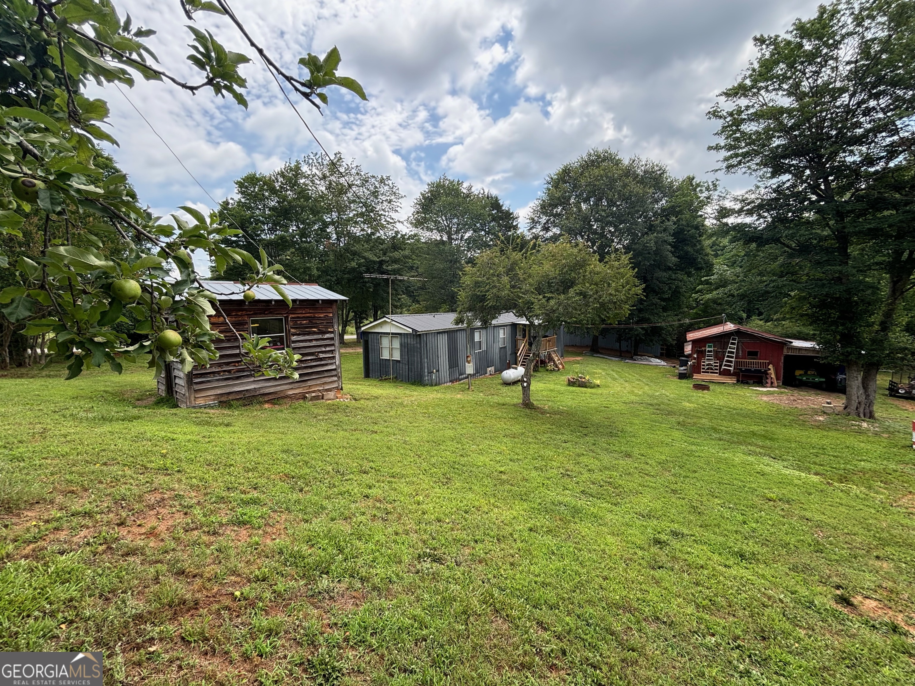 716 Hawkins Road Property Photo 30