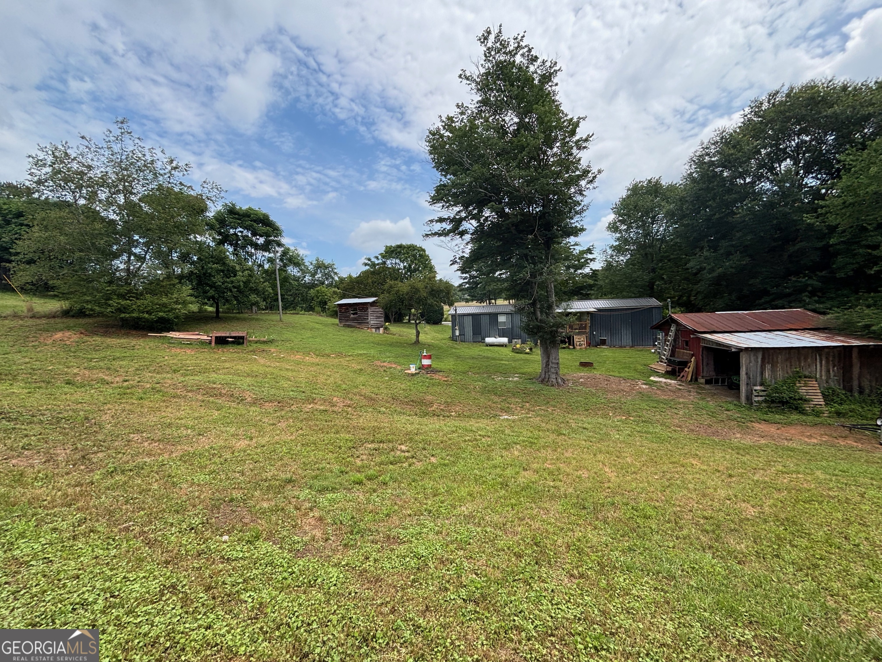 716 Hawkins Road Property Photo 31