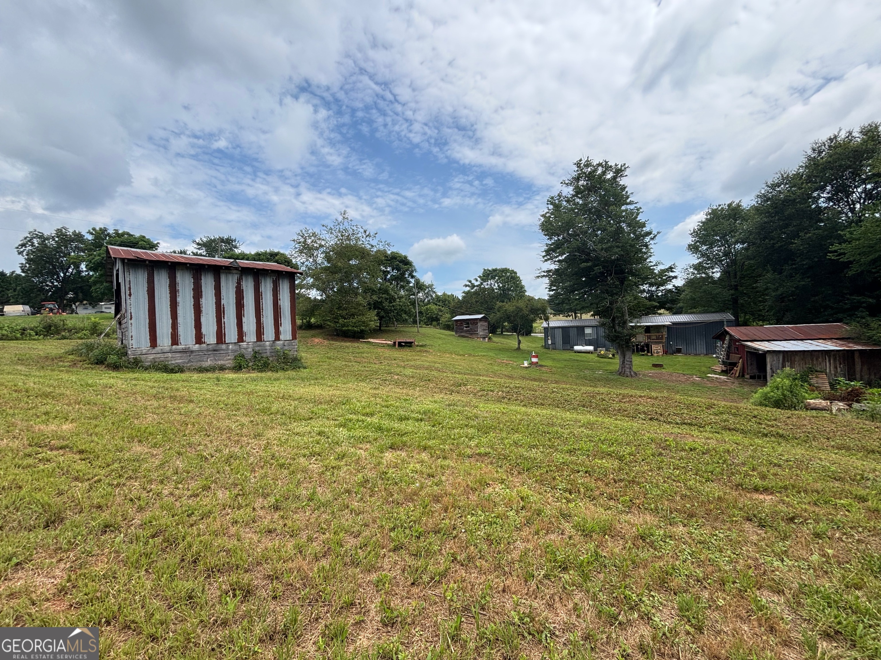 716 Hawkins Road Property Photo 32