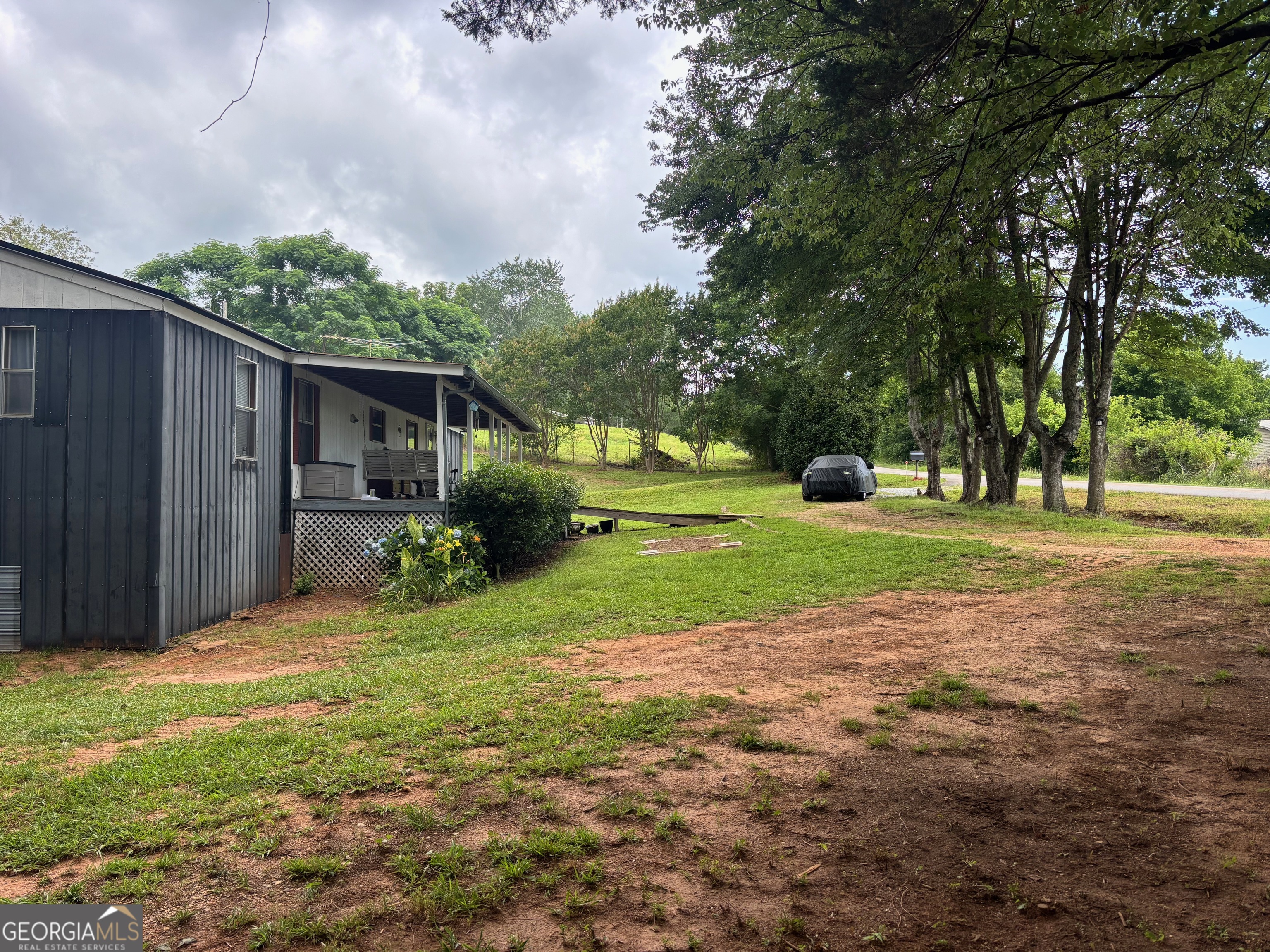 716 Hawkins Road Property Photo 33