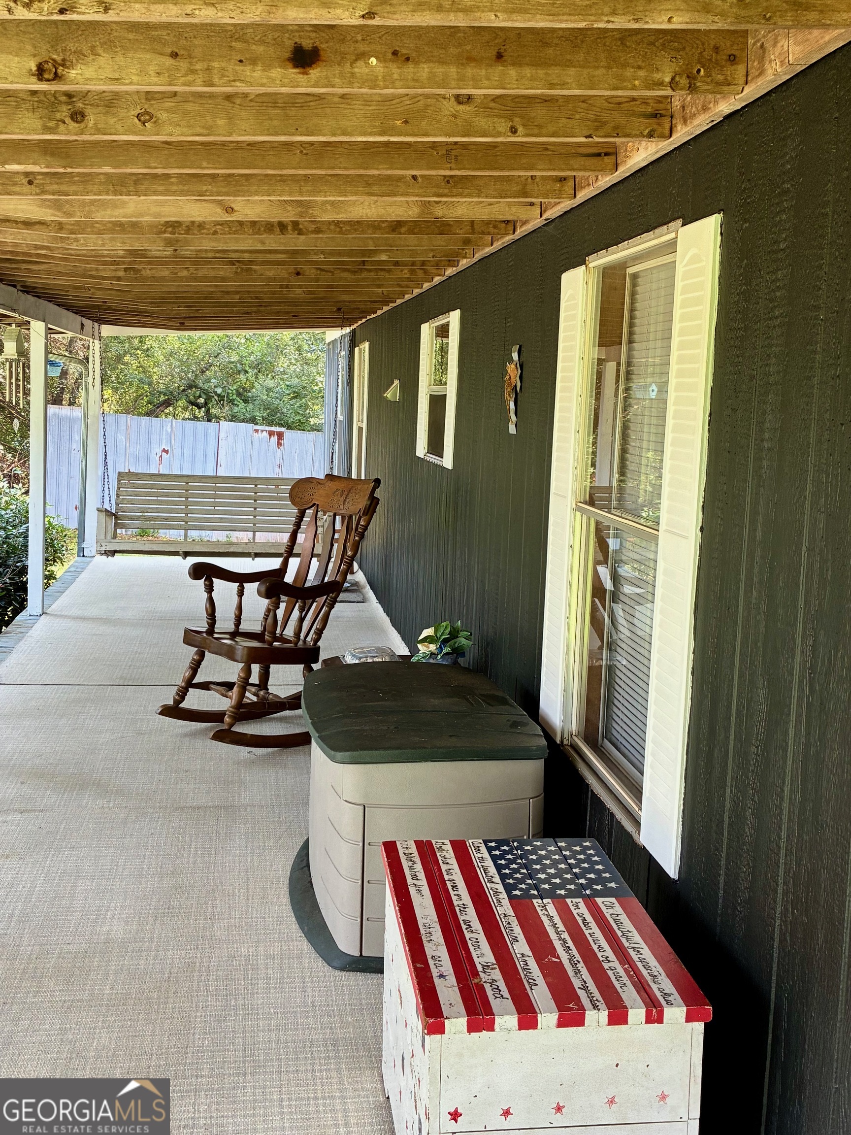 716 Hawkins Road Property Photo 34