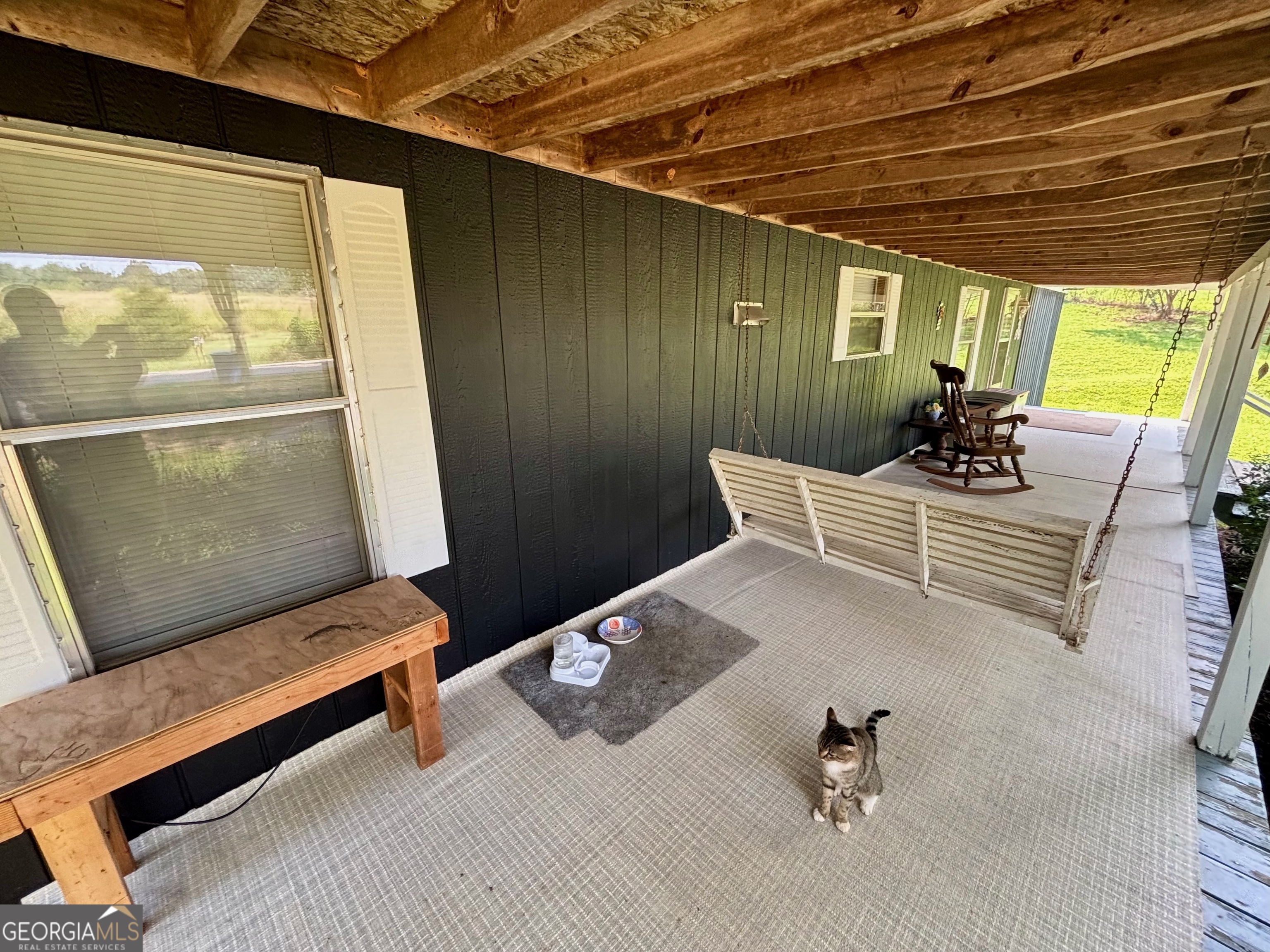 716 Hawkins Road Property Photo 35