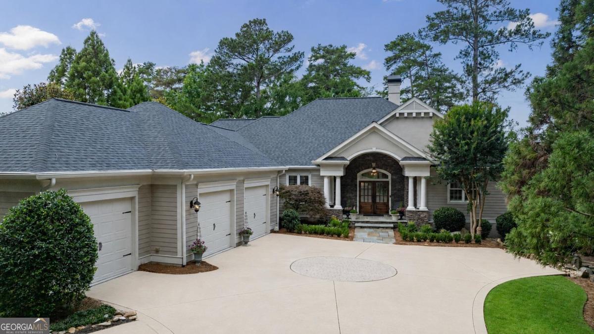 2031 Hixons Bluff Property Photo 2