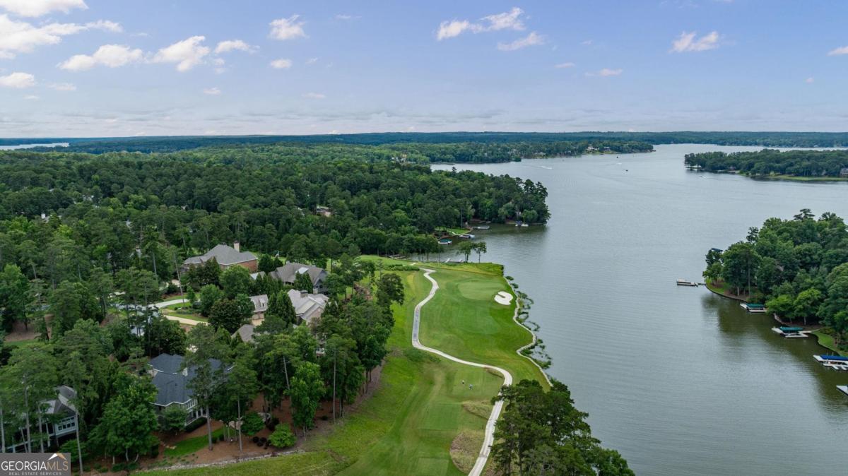 2031 Hixons Bluff Property Photo 3