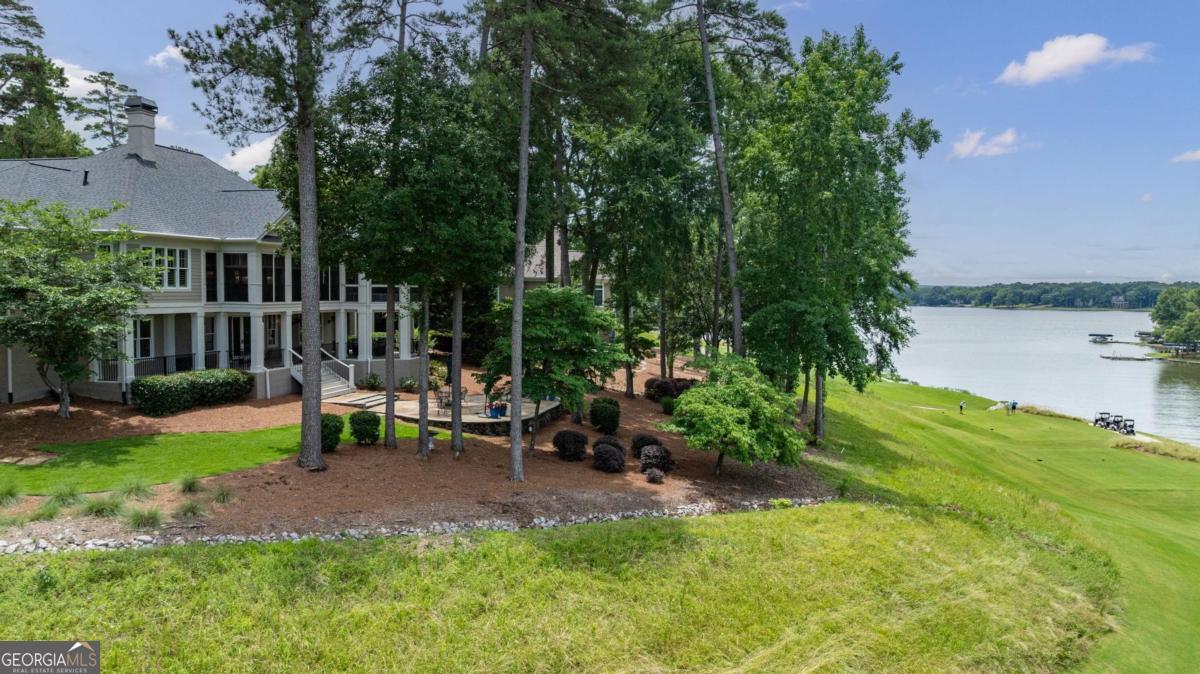 2031 Hixons Bluff Property Photo 4