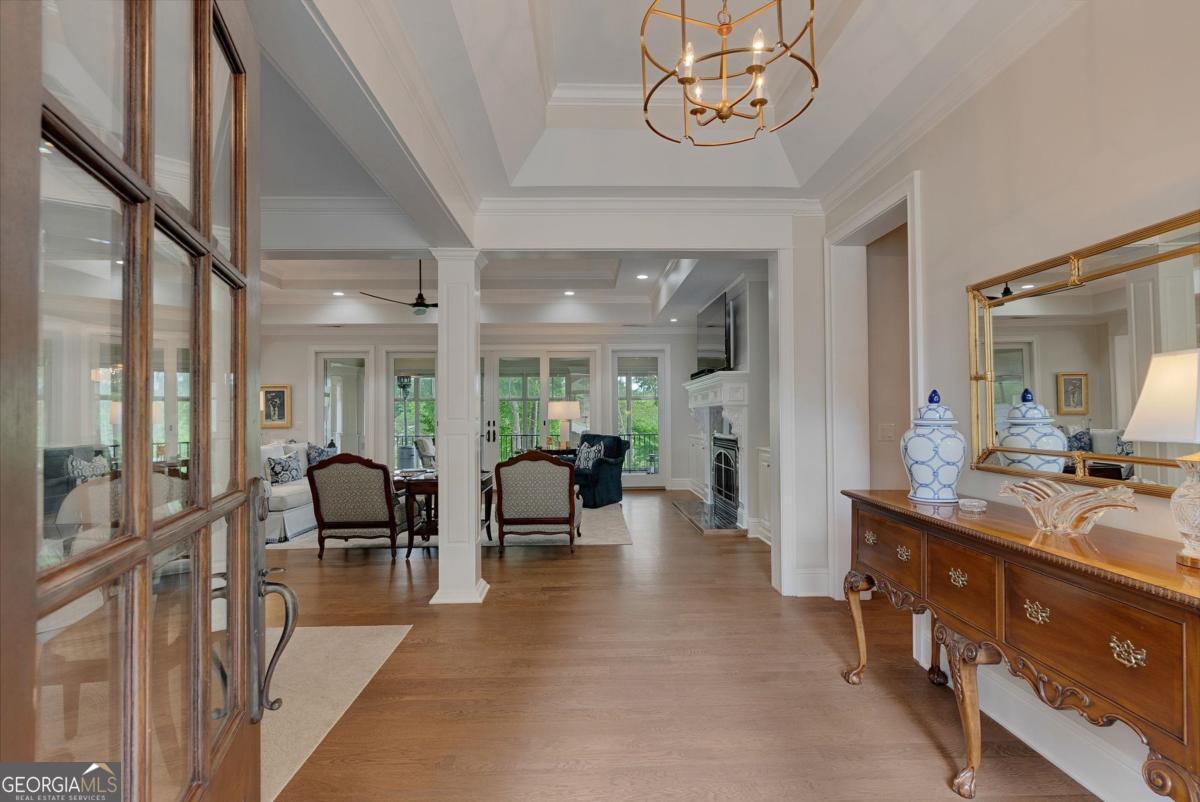 2031 Hixons Bluff Property Photo 8