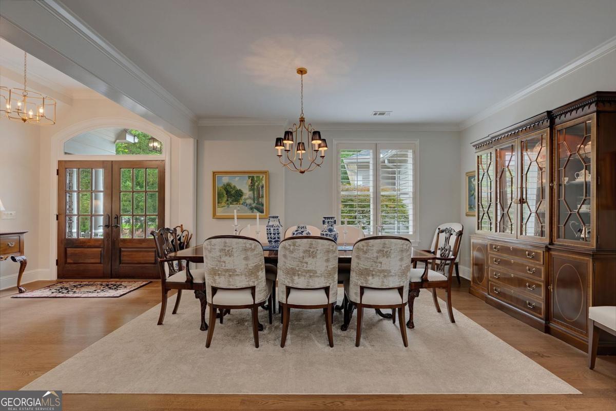 2031 Hixons Bluff Property Photo 9