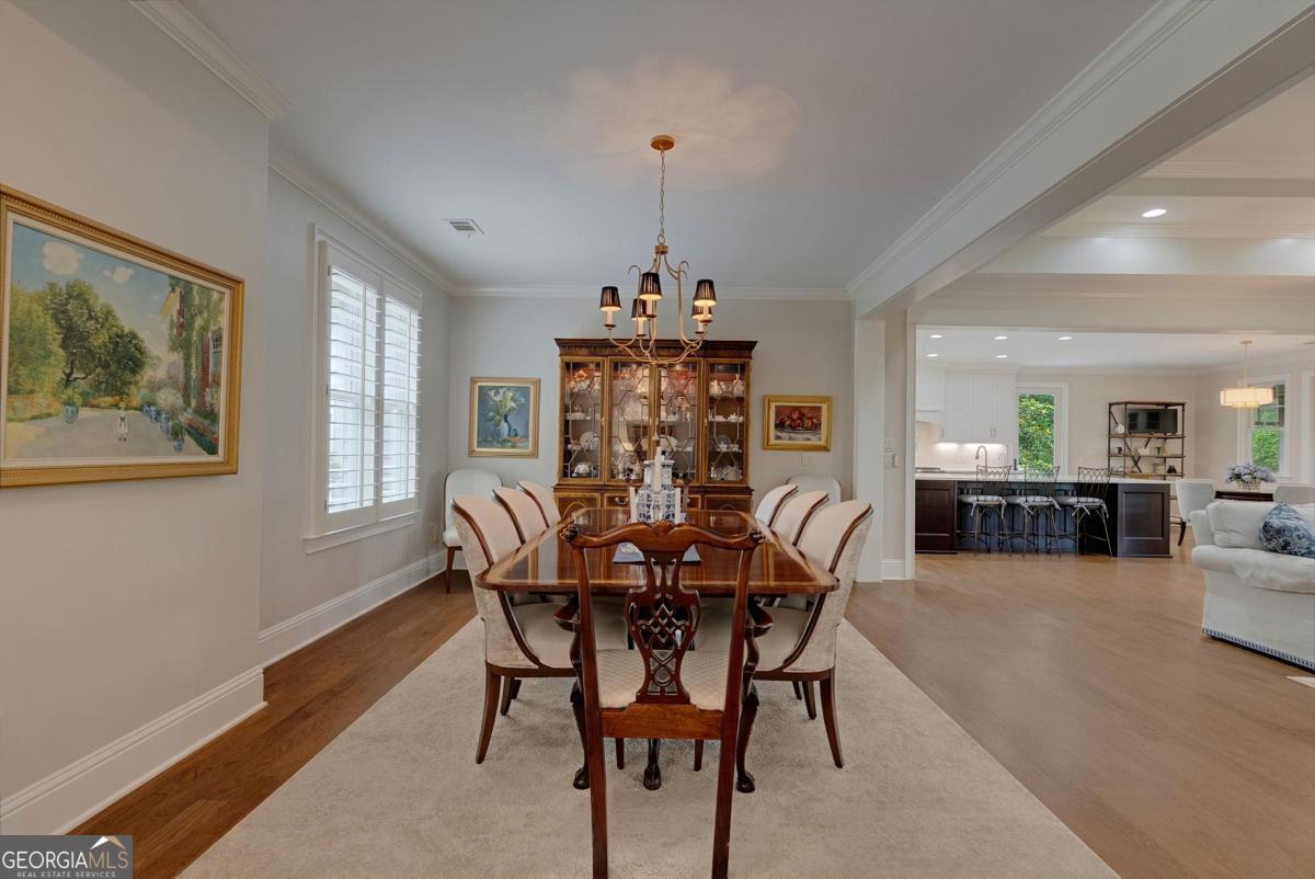 2031 Hixons Bluff Property Photo 10