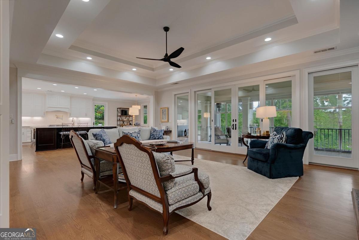 2031 Hixons Bluff Property Photo 11