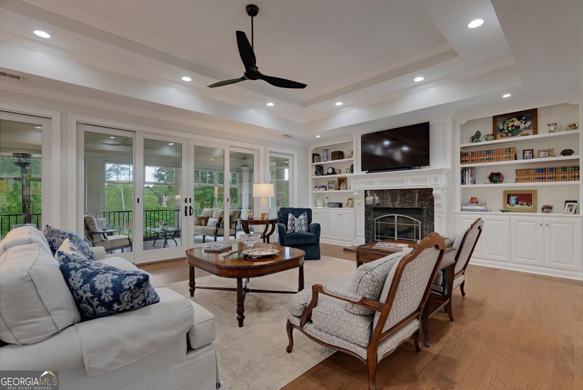 2031 Hixons Bluff Property Photo 12