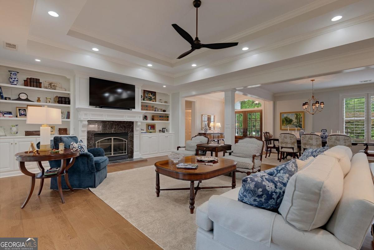 2031 Hixons Bluff Property Photo 13