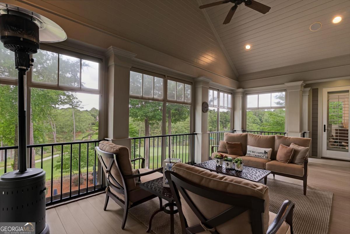2031 Hixons Bluff Property Photo 14