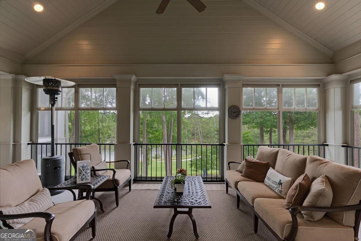 2031 Hixons Bluff Property Photo 15