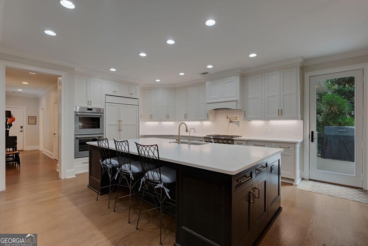 2031 Hixons Bluff Property Photo 17