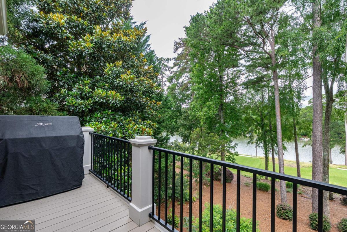 2031 Hixons Bluff Property Photo 18