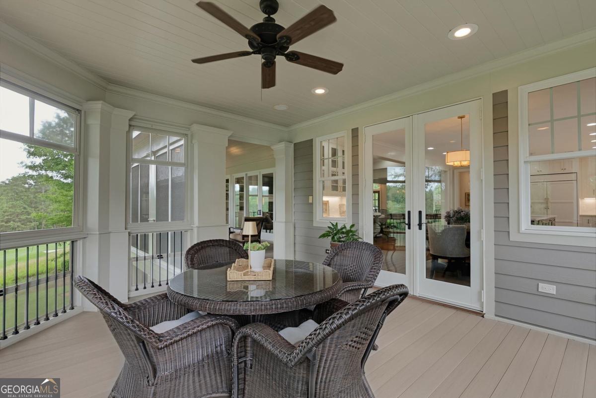 2031 Hixons Bluff Property Photo 22