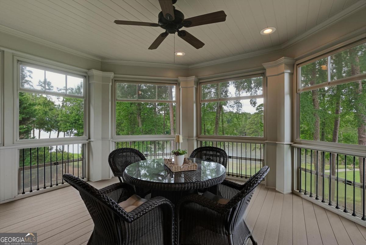 2031 Hixons Bluff Property Photo 23