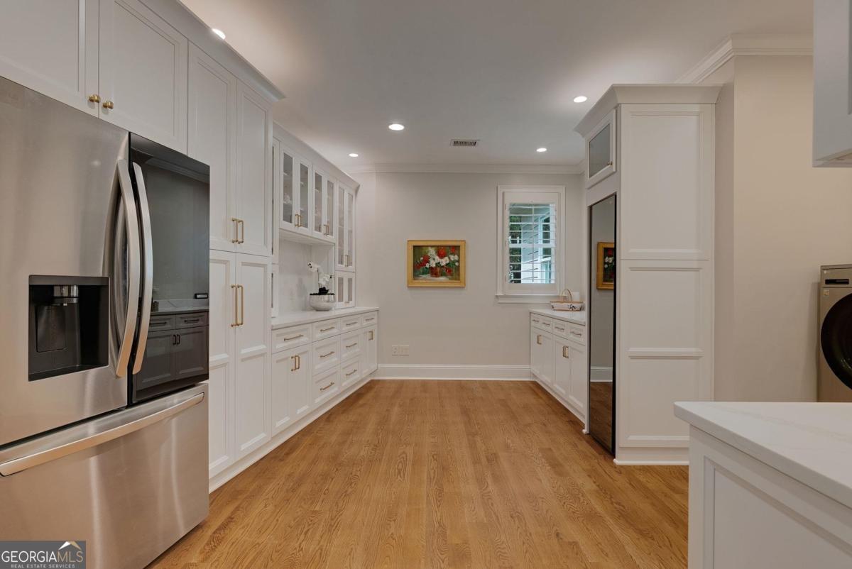 2031 Hixons Bluff Property Photo 24